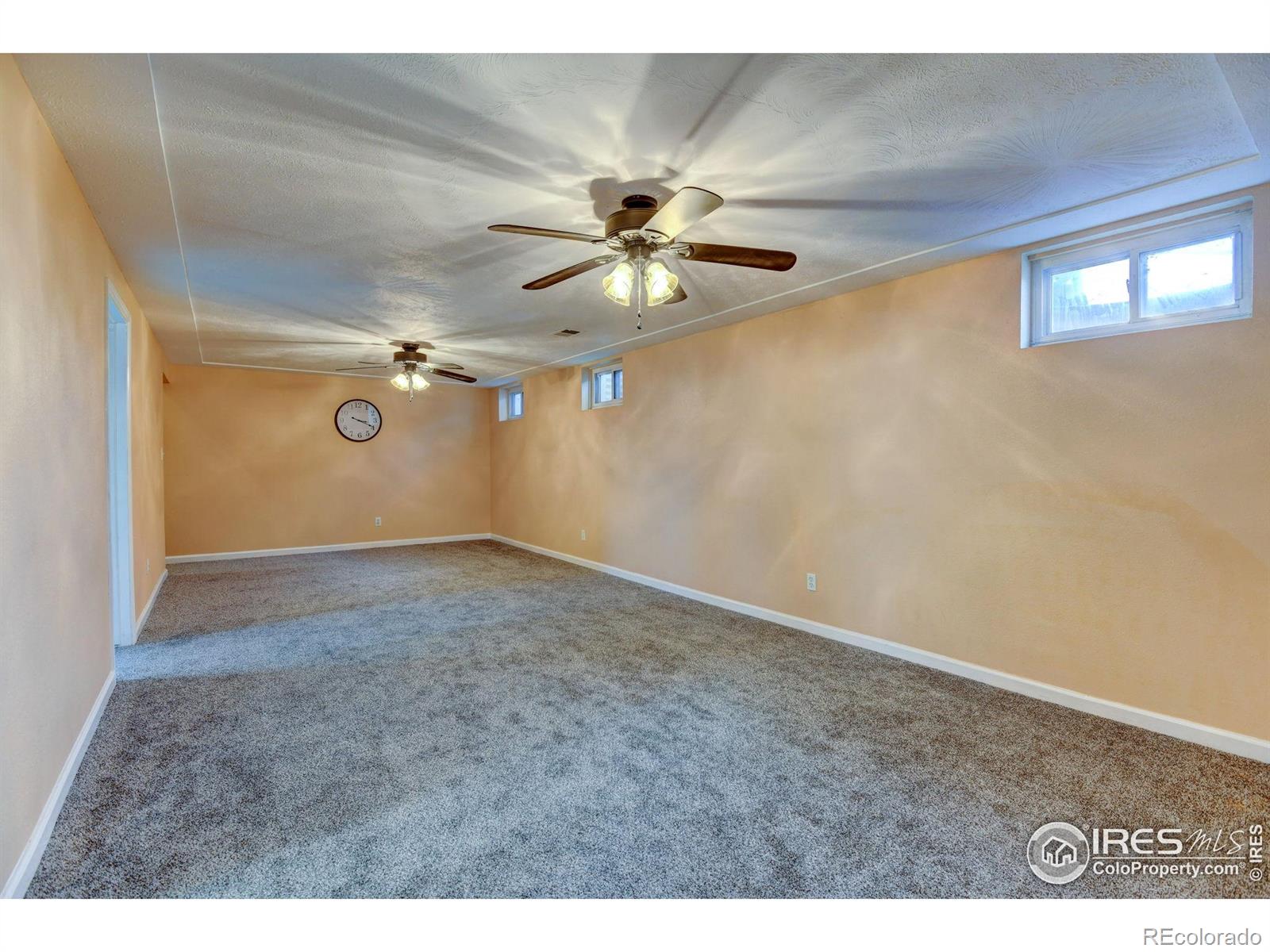 MLS Image #20 for 8089  greenwood boulevard,denver, Colorado