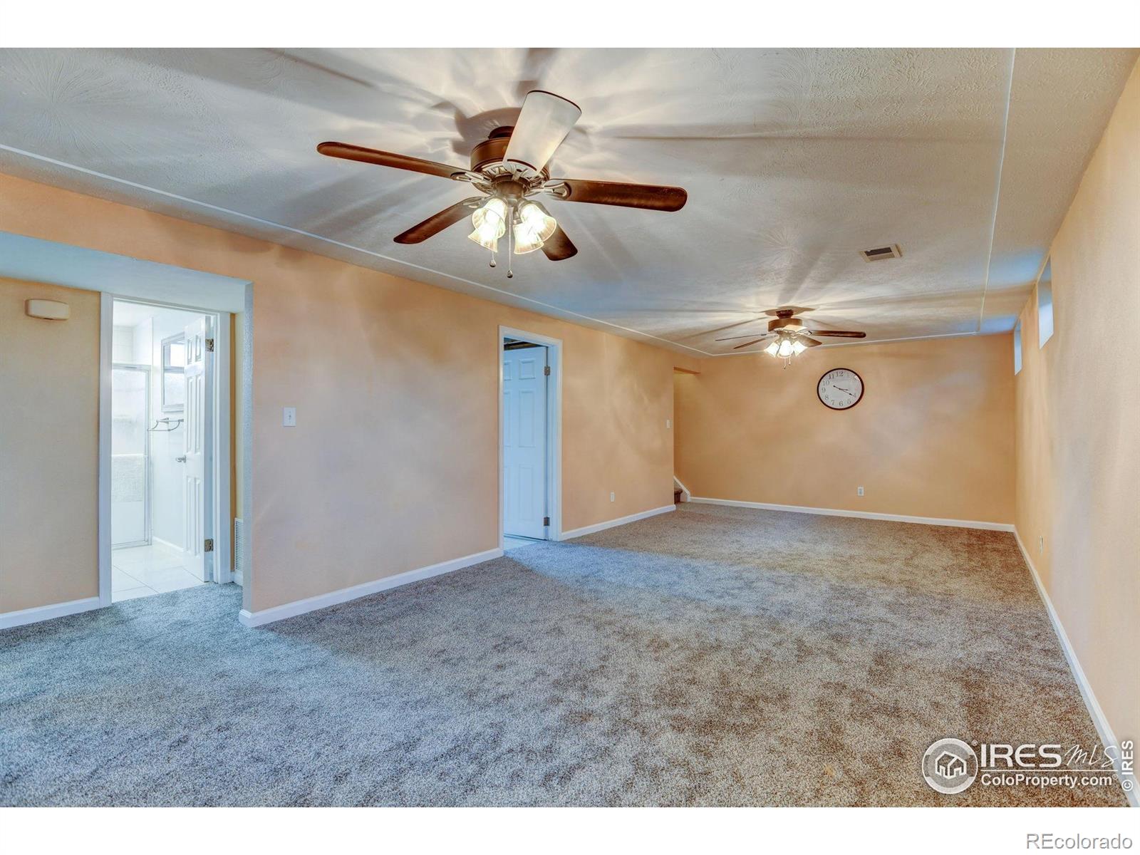 MLS Image #22 for 8089  greenwood boulevard,denver, Colorado