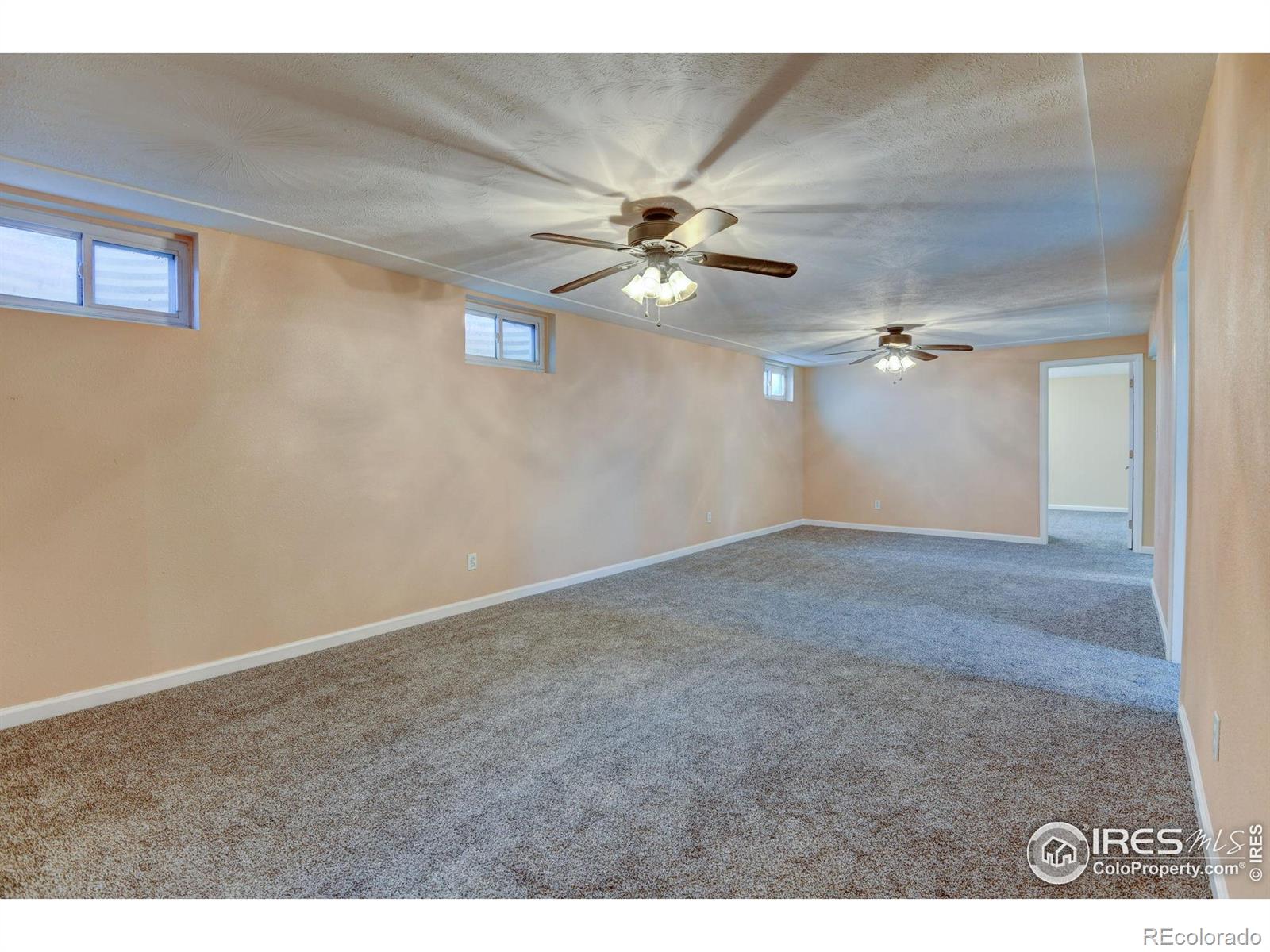 MLS Image #23 for 8089  greenwood boulevard,denver, Colorado