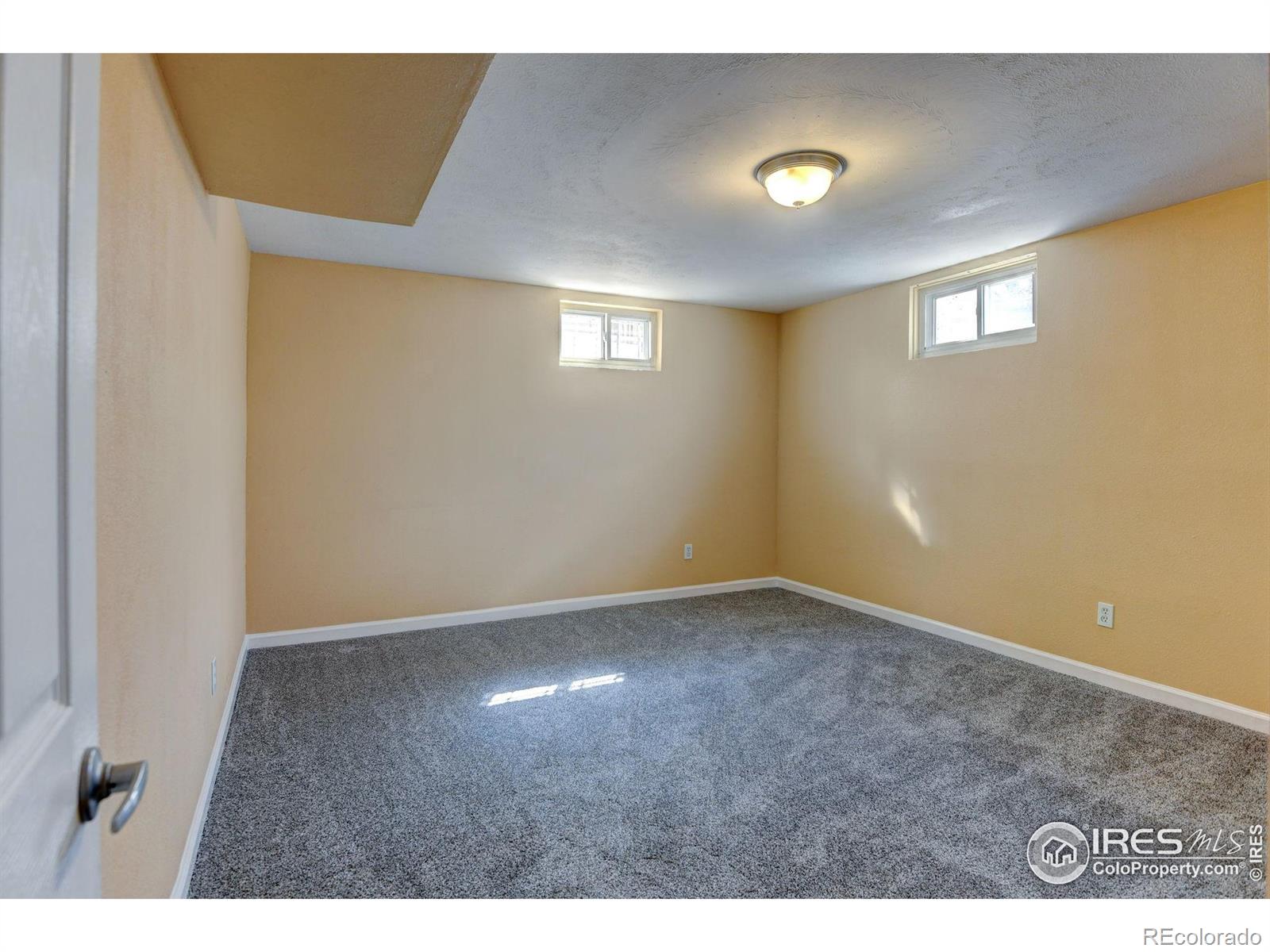 MLS Image #24 for 8089  greenwood boulevard,denver, Colorado