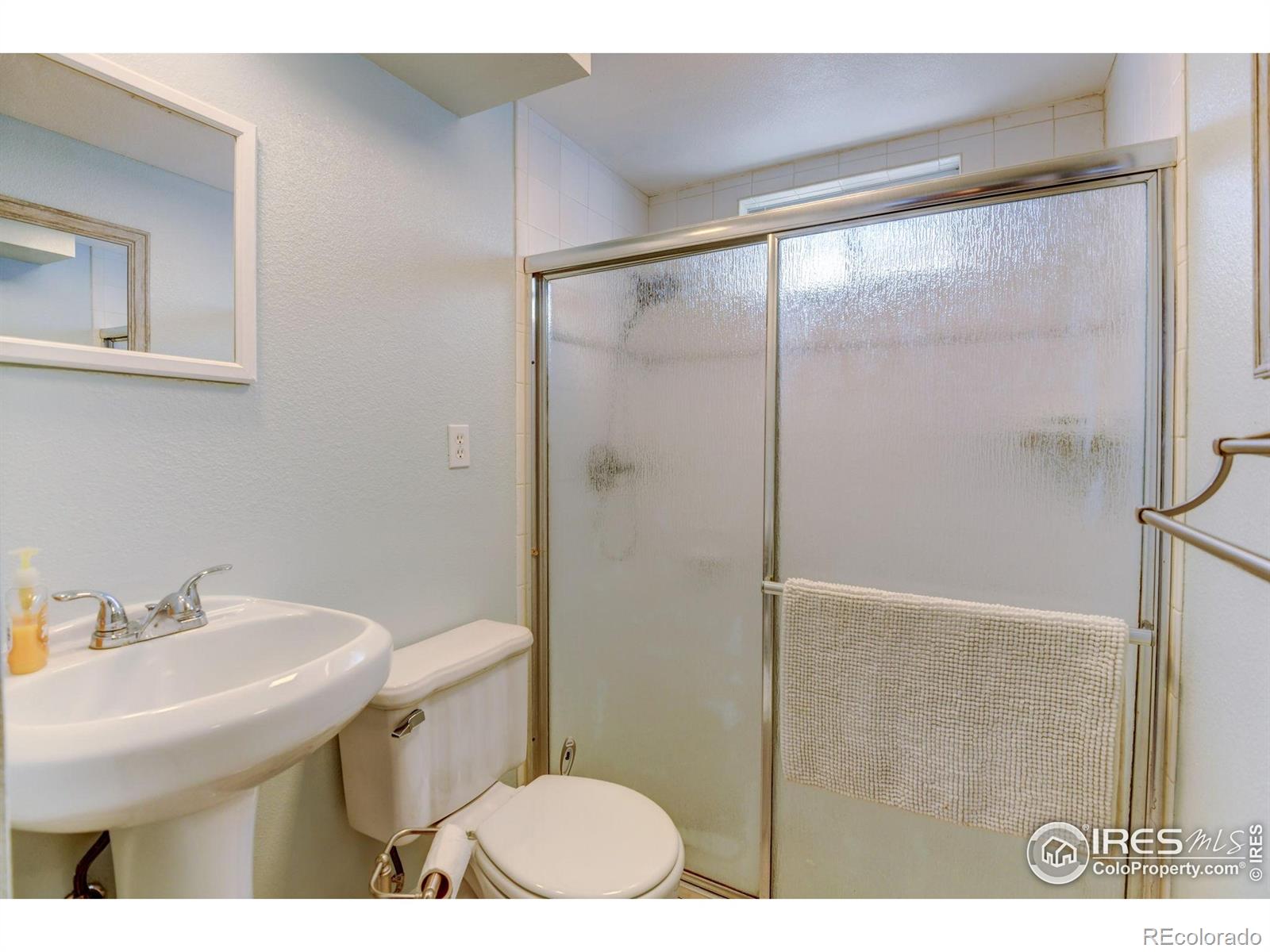 MLS Image #25 for 8089  greenwood boulevard,denver, Colorado