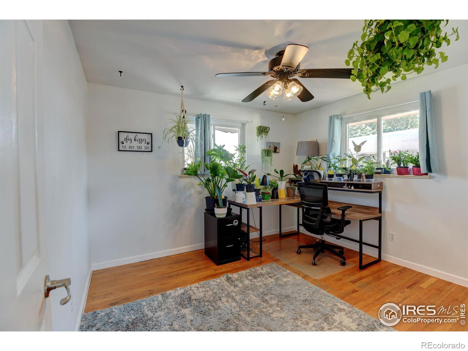 MLS Image #28 for 8089  greenwood boulevard,denver, Colorado