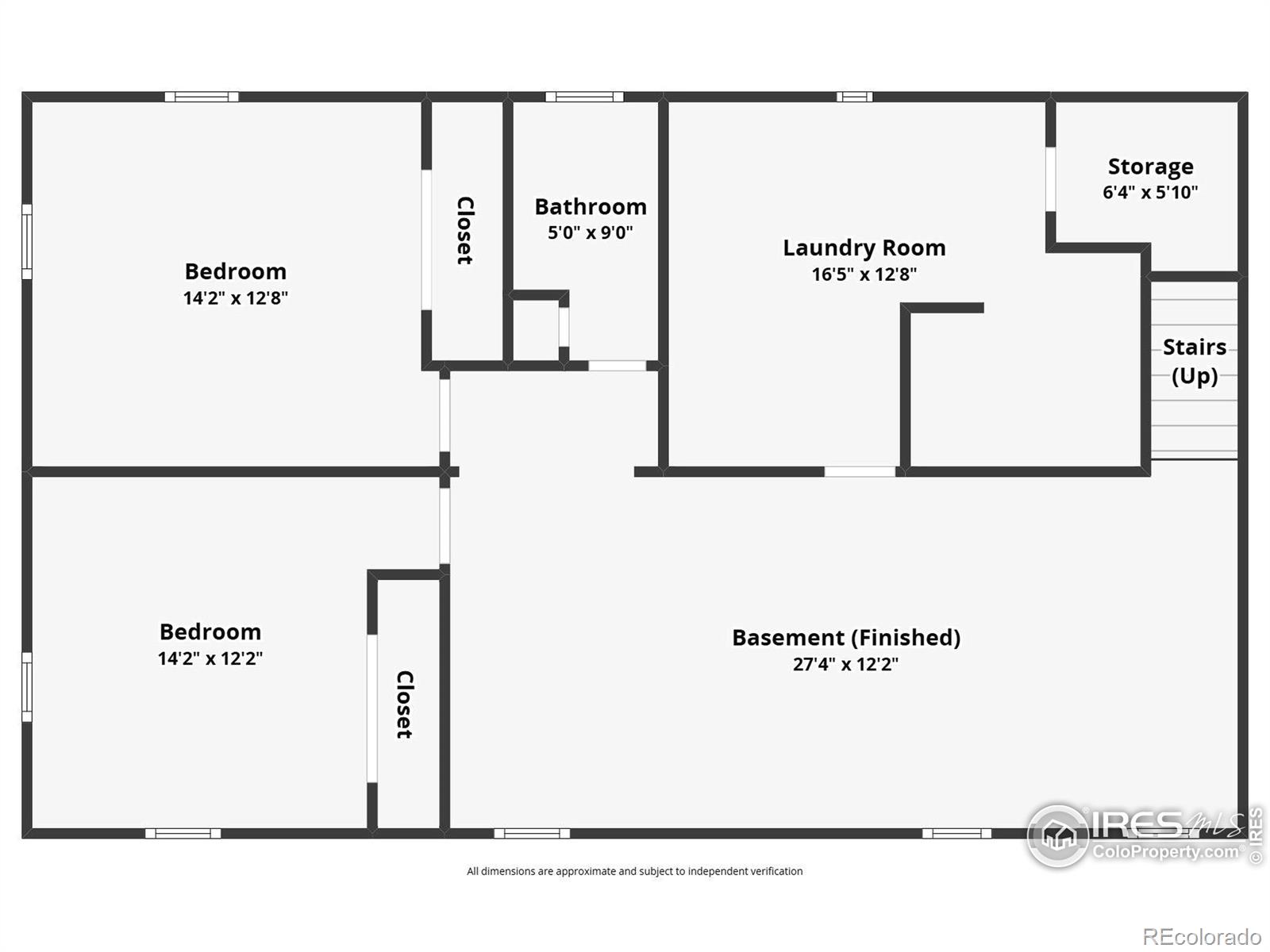MLS Image #32 for 8089  greenwood boulevard,denver, Colorado