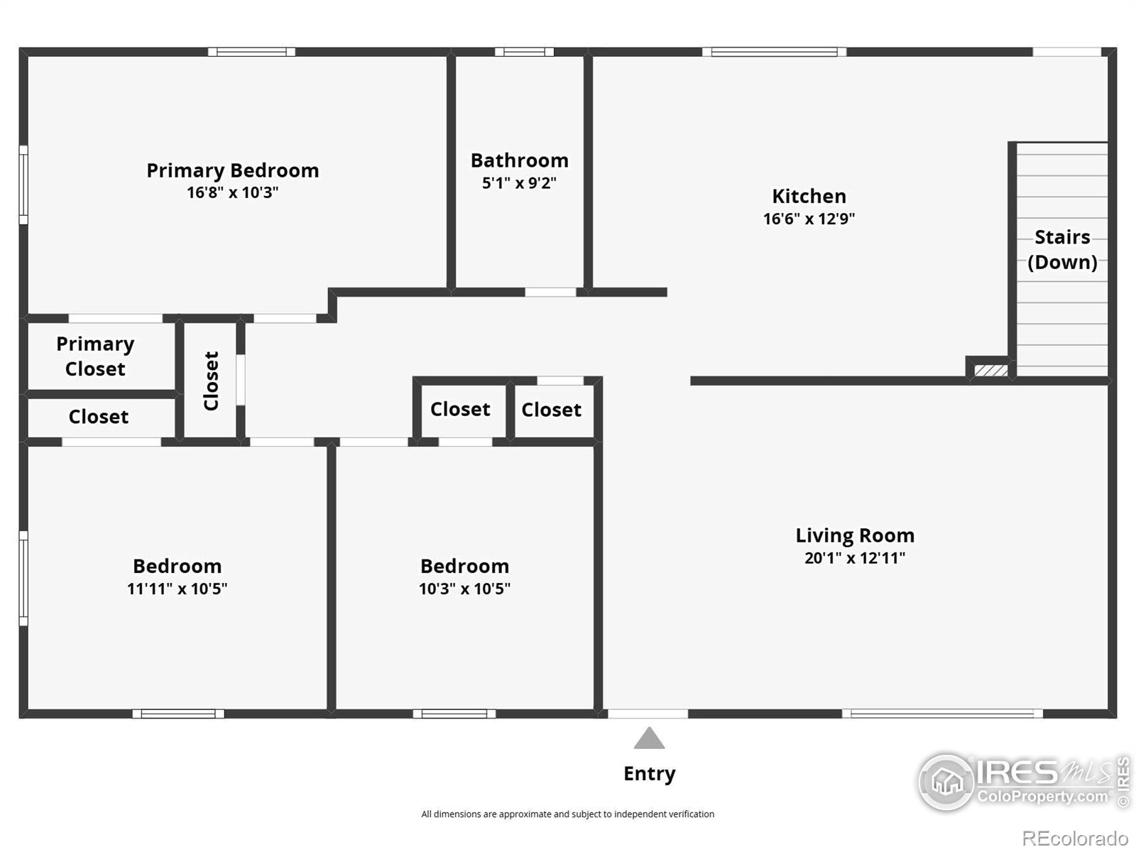 MLS Image #33 for 8089  greenwood boulevard,denver, Colorado