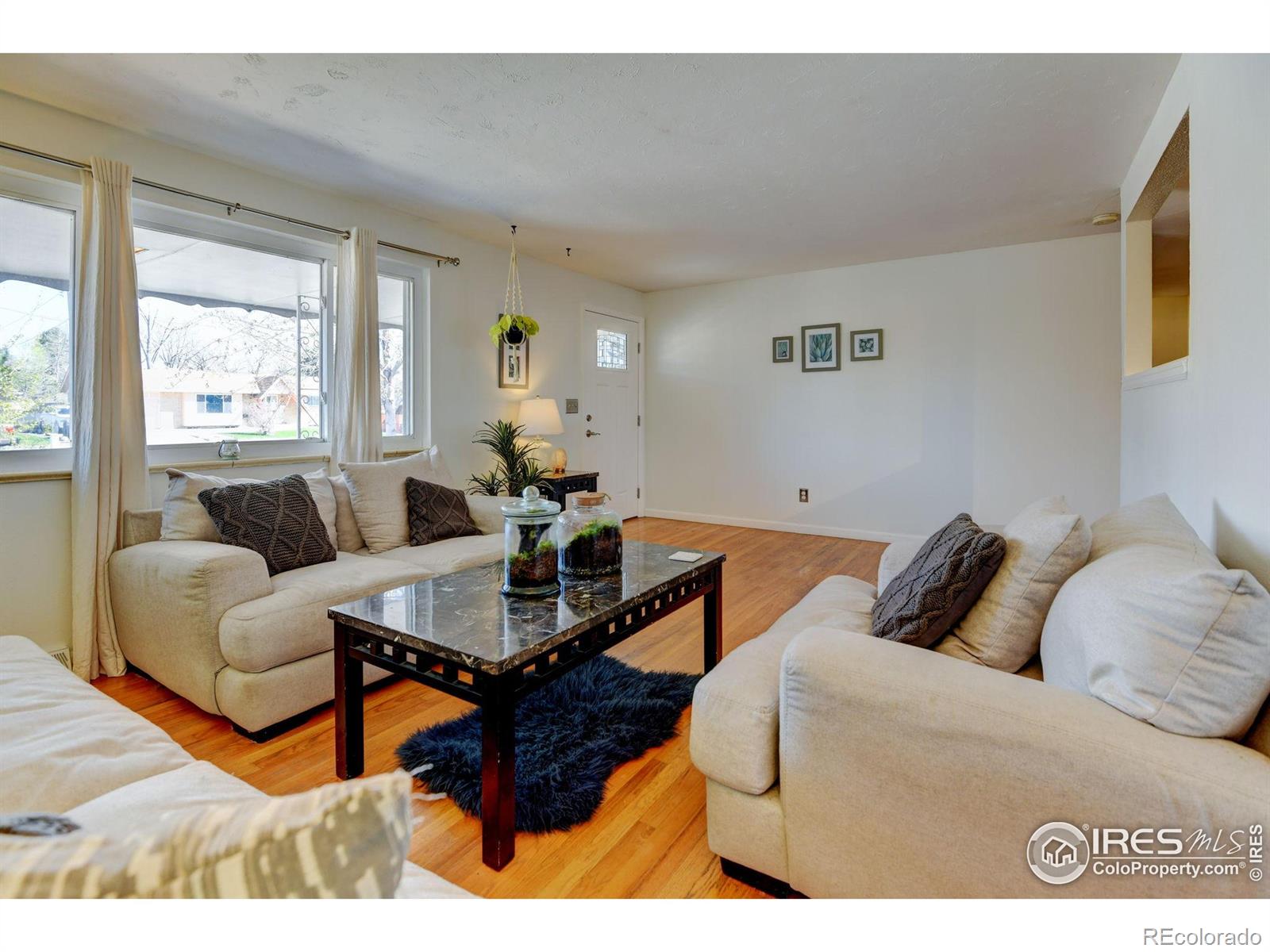 MLS Image #7 for 8089  greenwood boulevard,denver, Colorado