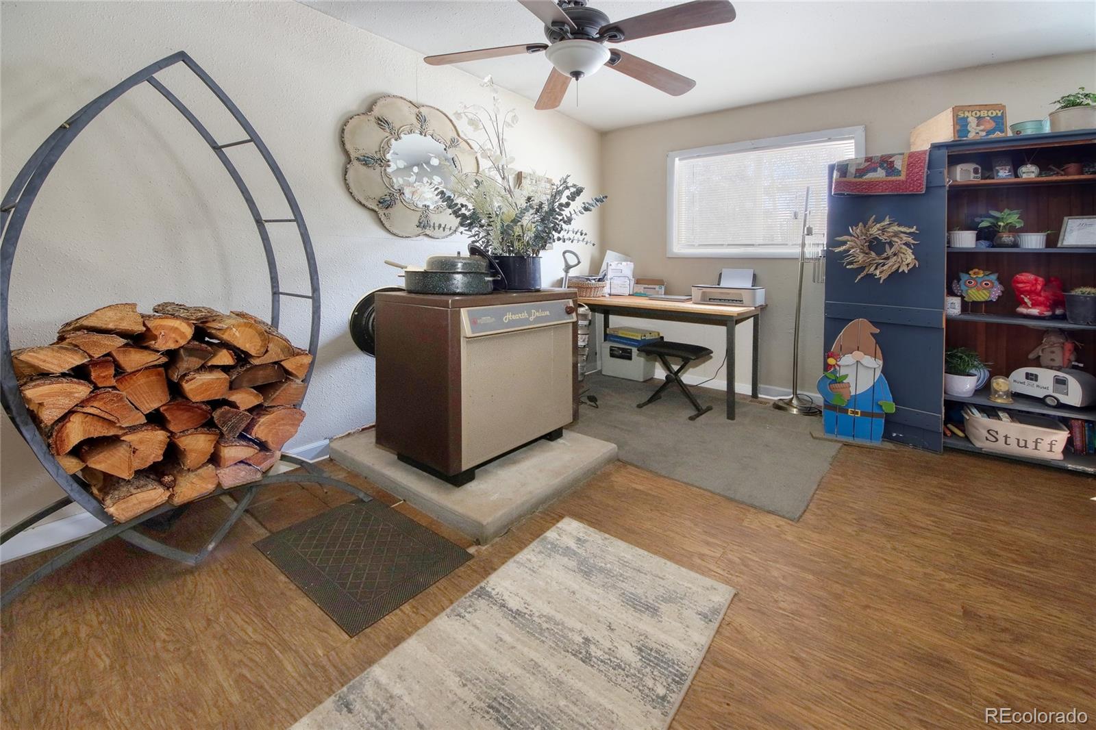 MLS Image #8 for 397  will scarlet drive,divide, Colorado