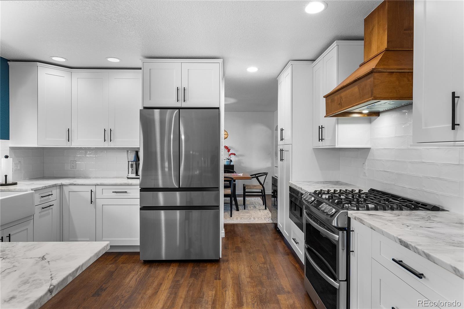 MLS Image #13 for 5020 w quarles drive,littleton, Colorado