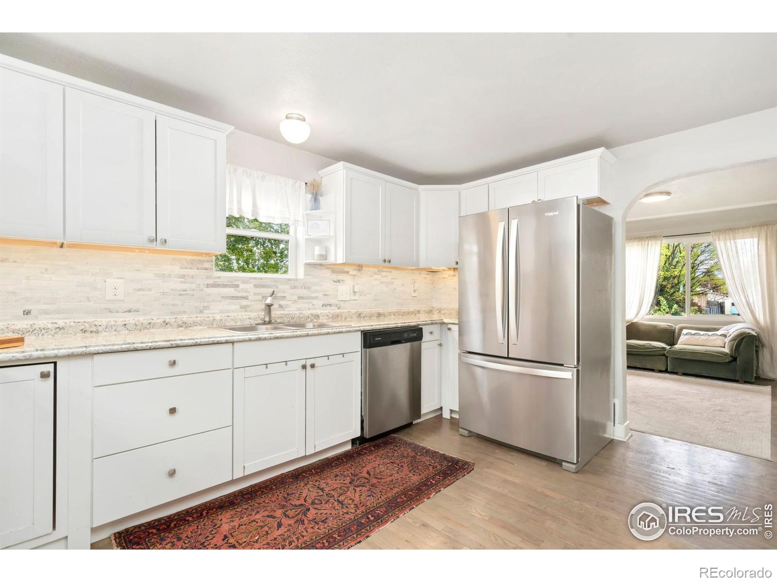 MLS Image #7 for 108  walnut street,windsor, Colorado
