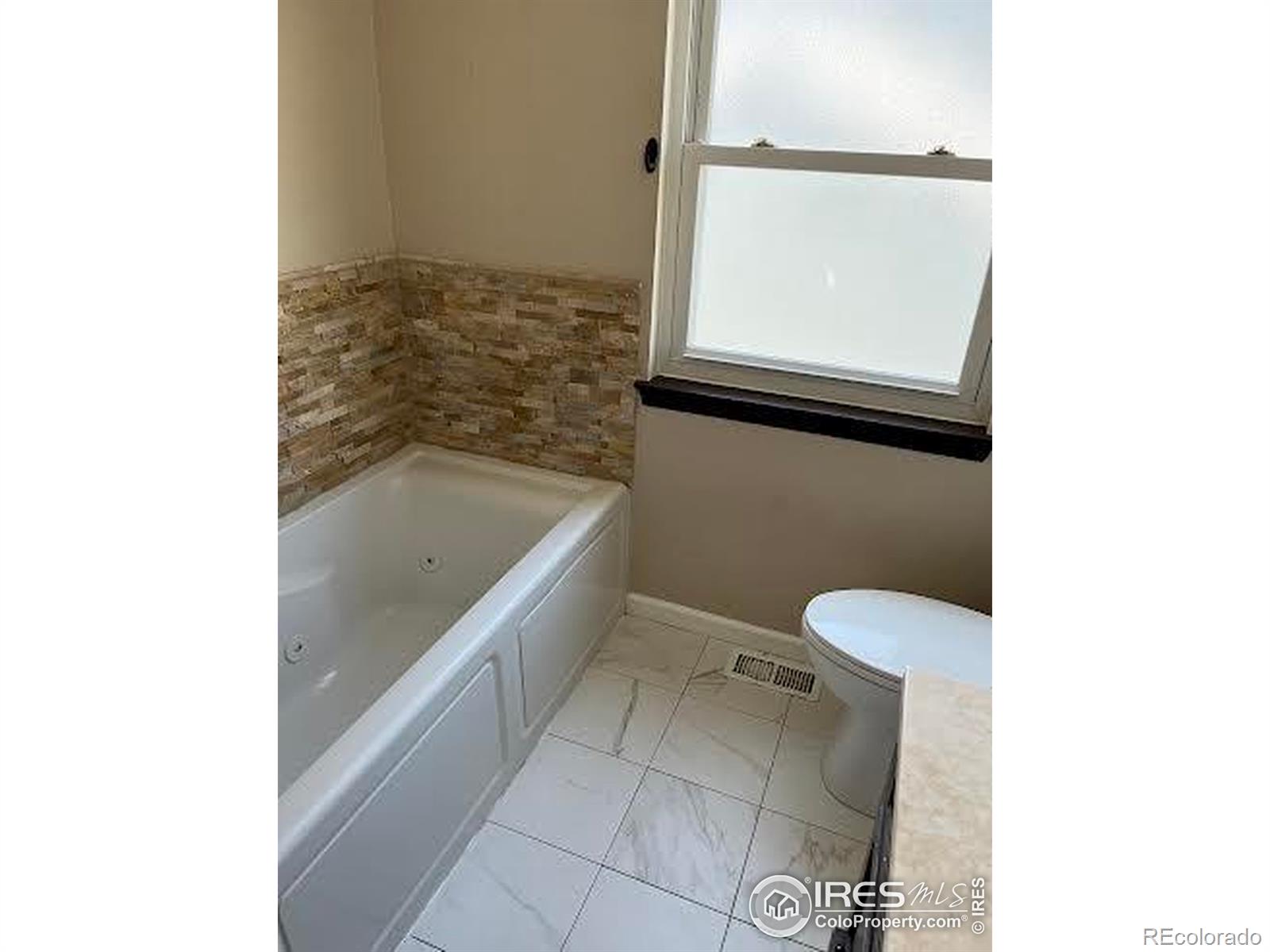 MLS Image #10 for 5958 s swadley way,littleton, Colorado
