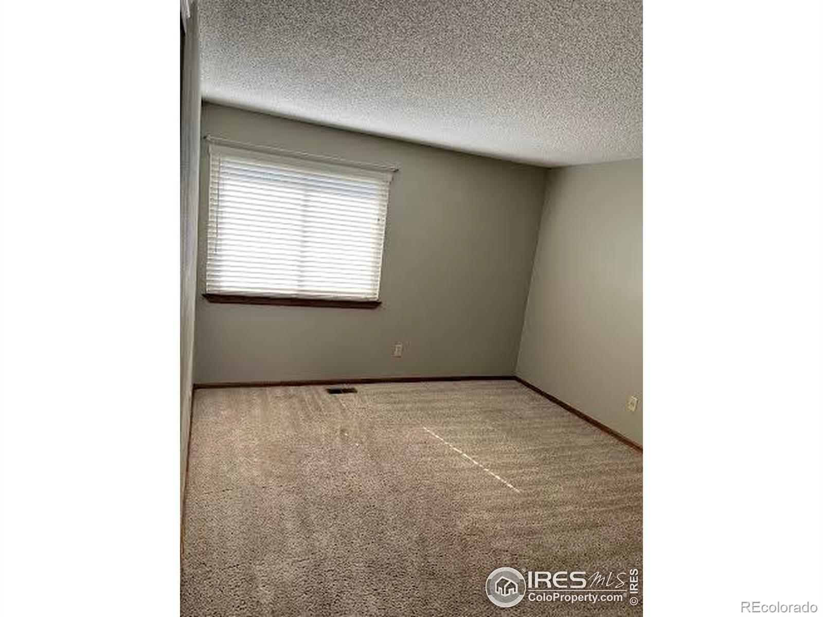 MLS Image #7 for 5958 s swadley way,littleton, Colorado