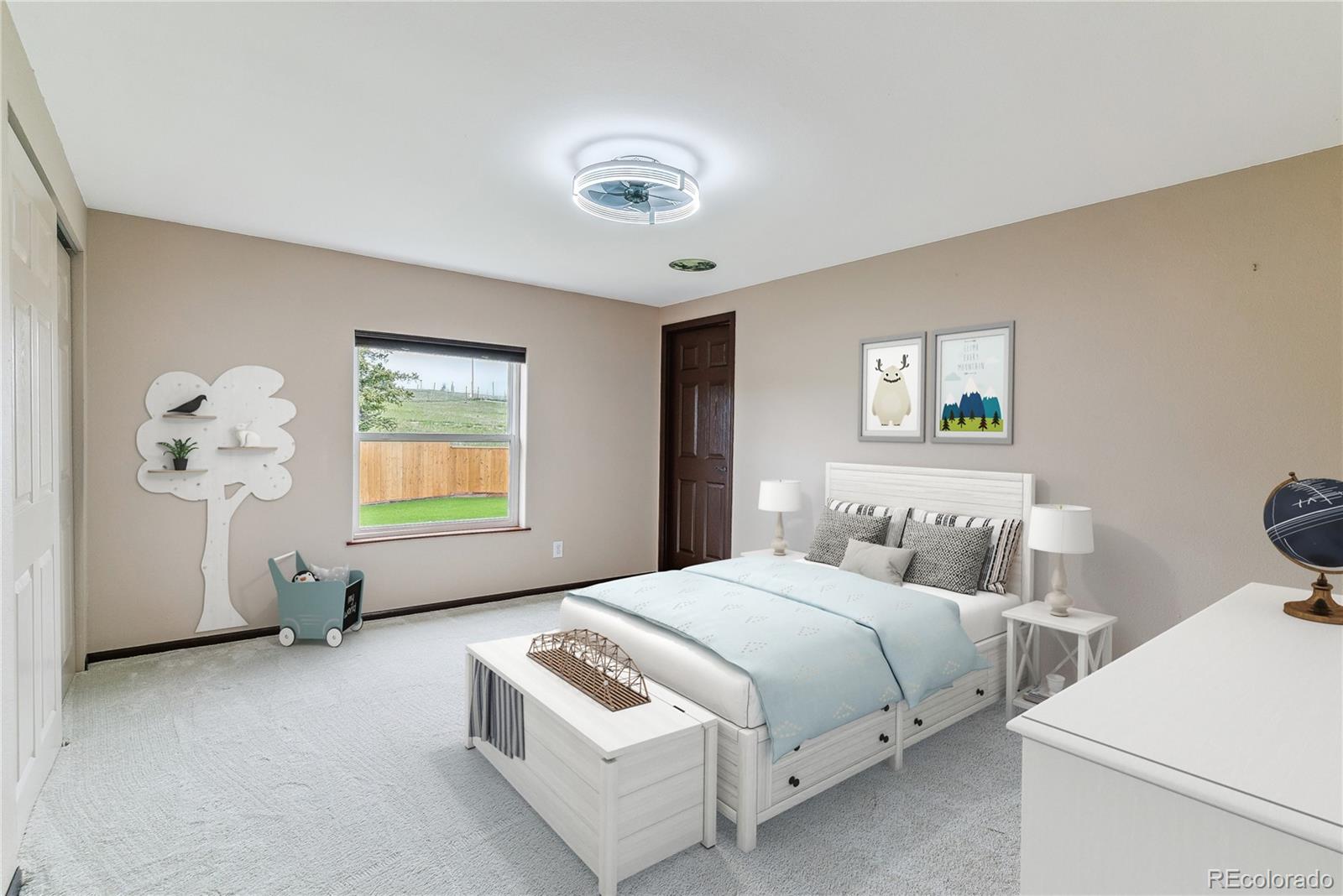 MLS Image #19 for 40192  margaret drive,elizabeth, Colorado