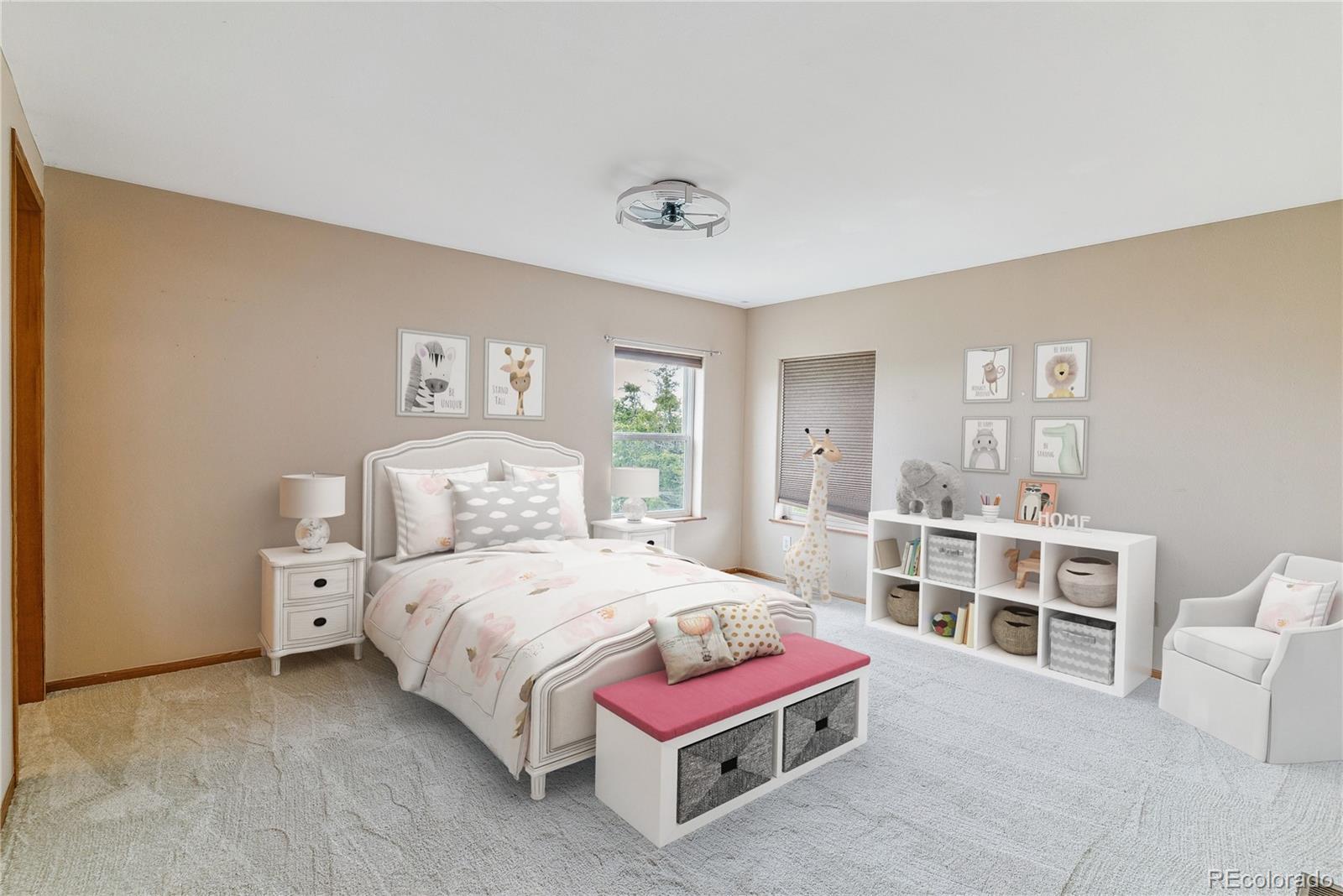 MLS Image #21 for 40192  margaret drive,elizabeth, Colorado