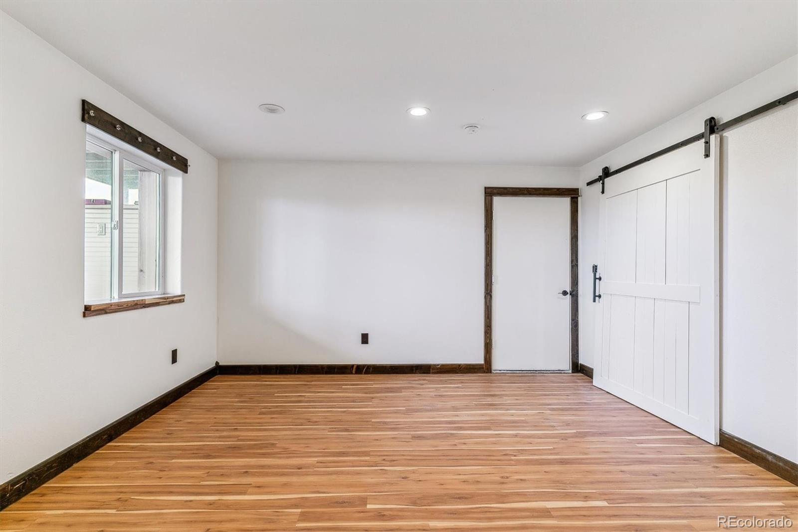 MLS Image #33 for 40192  margaret drive,elizabeth, Colorado