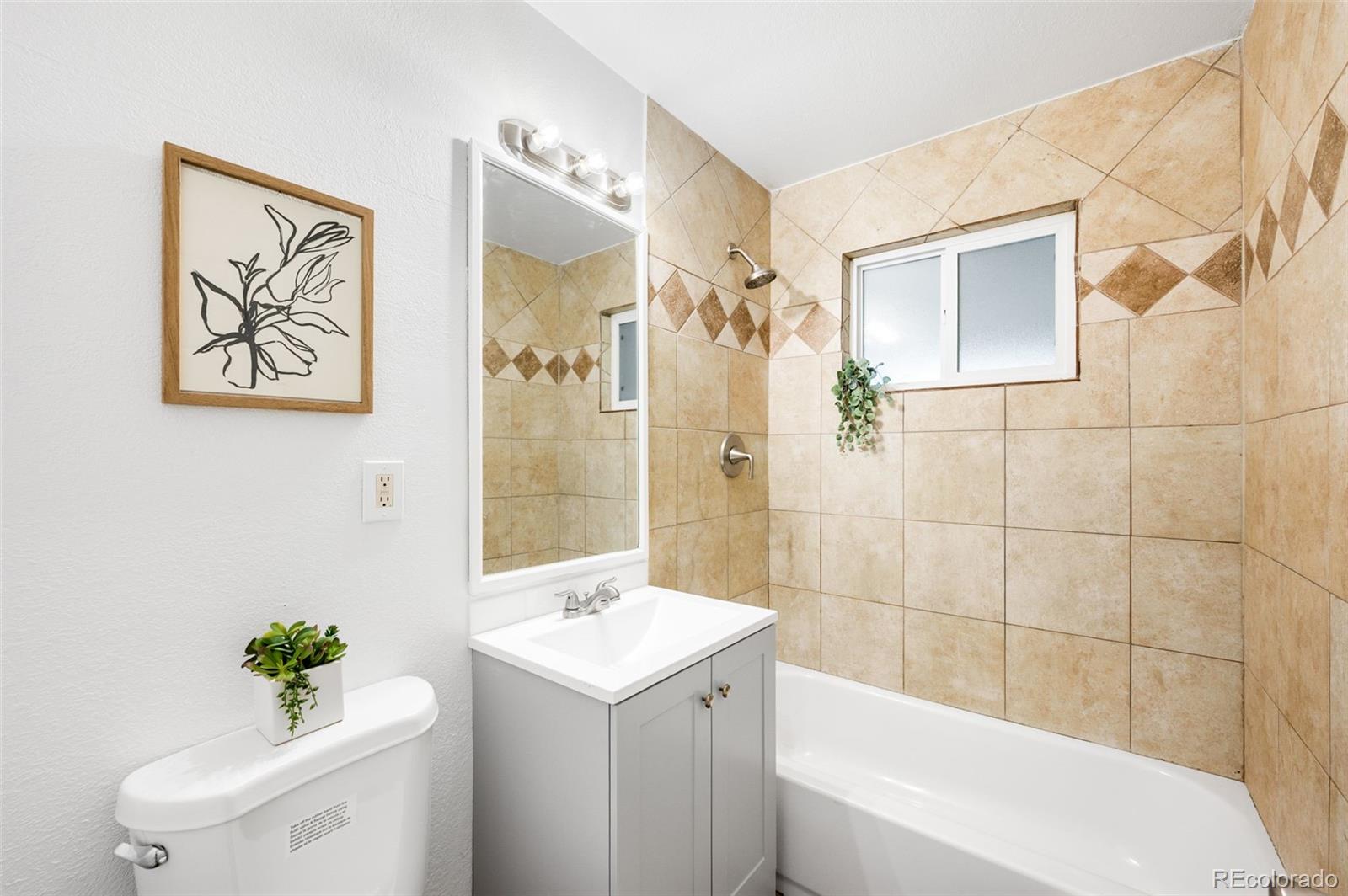 MLS Image #5 for 7841  oneida street,commerce city, Colorado