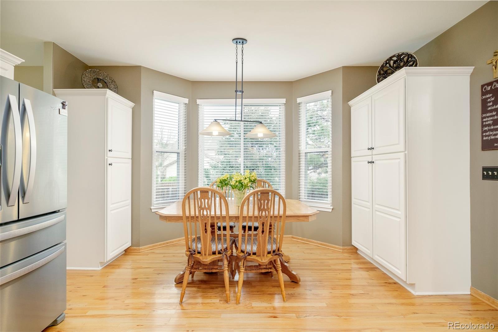 MLS Image #13 for 1210  snowberry lane,broomfield, Colorado