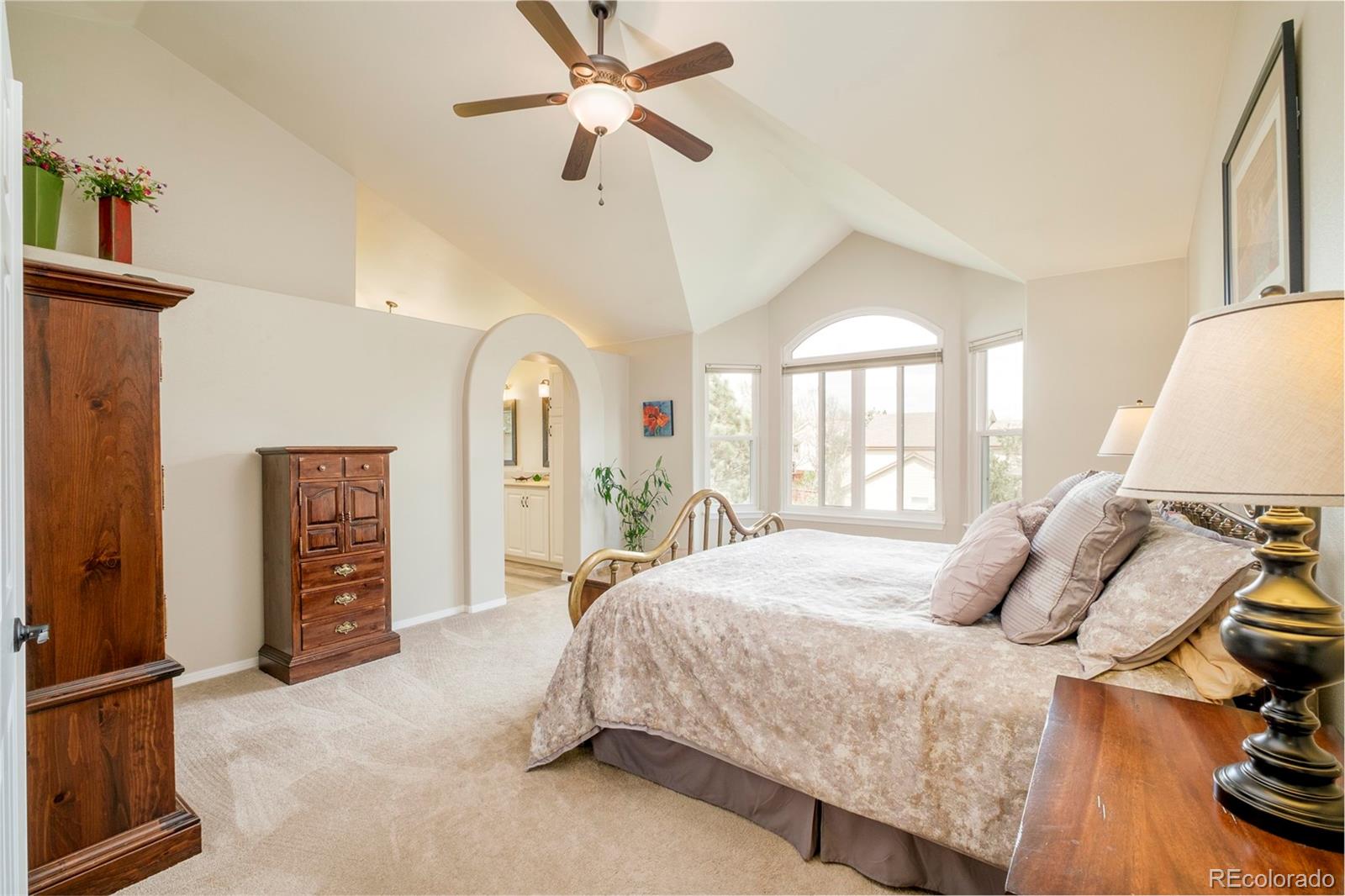 MLS Image #18 for 1210  snowberry lane,broomfield, Colorado