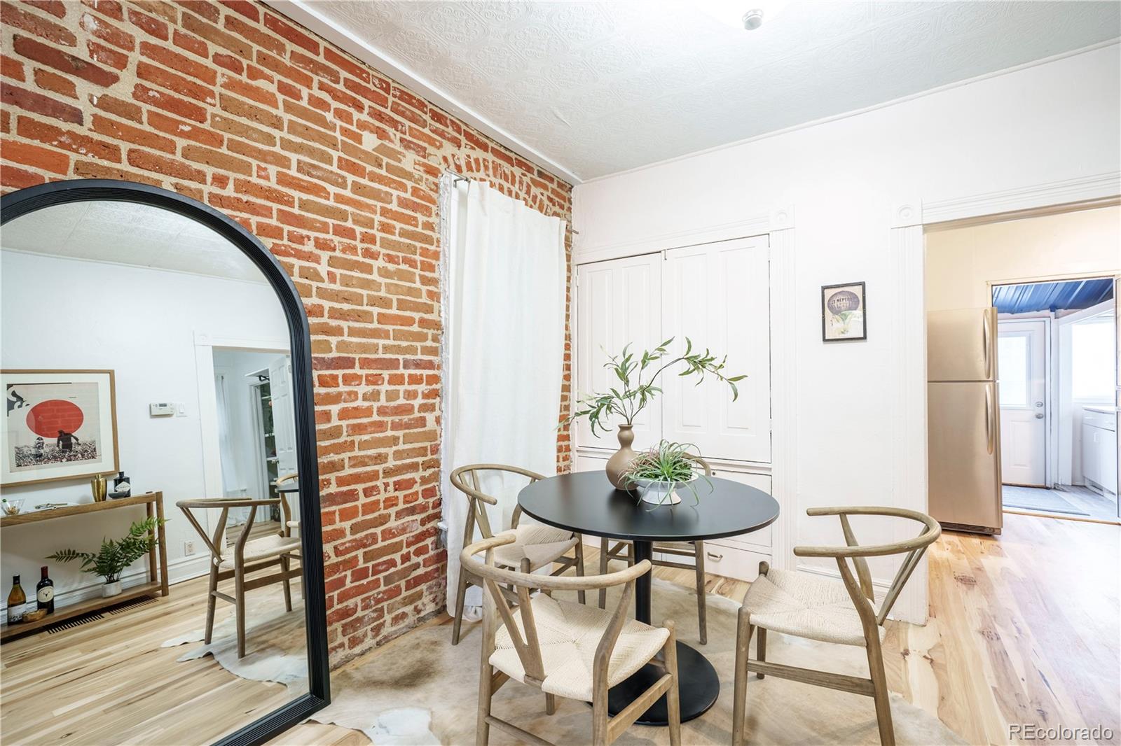 MLS Image #12 for 4467 w 30th avenue,denver, Colorado