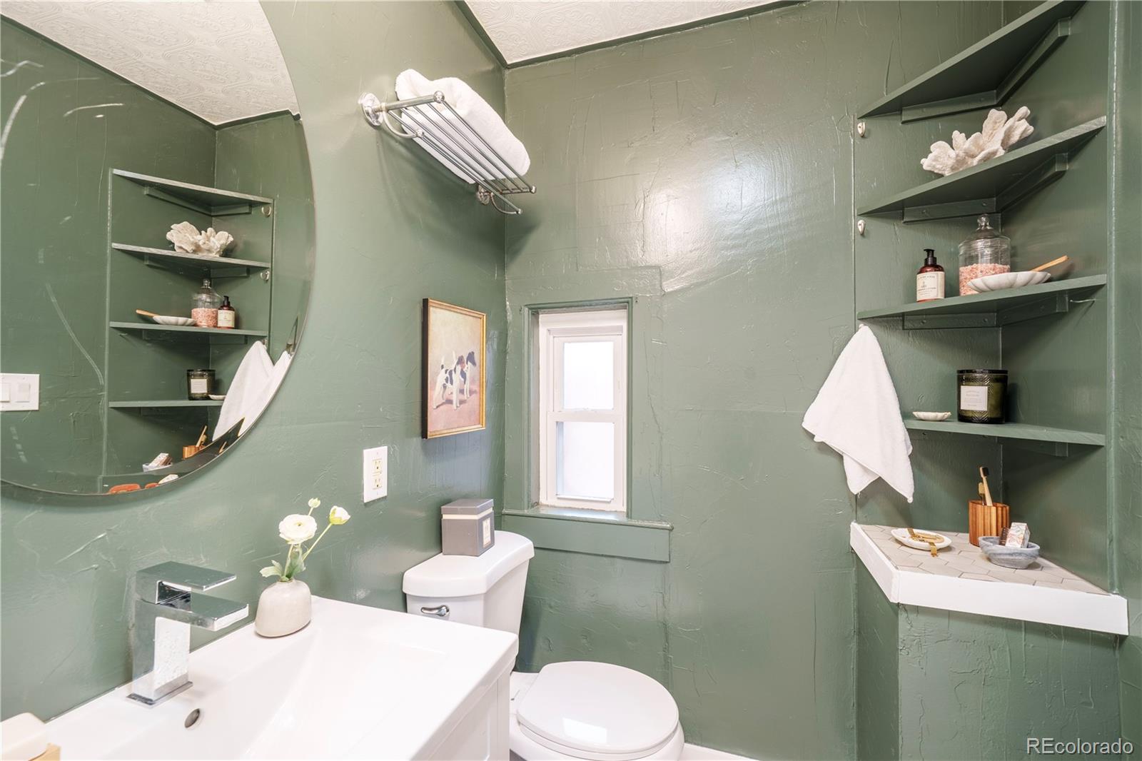 MLS Image #28 for 4467 w 30th avenue,denver, Colorado