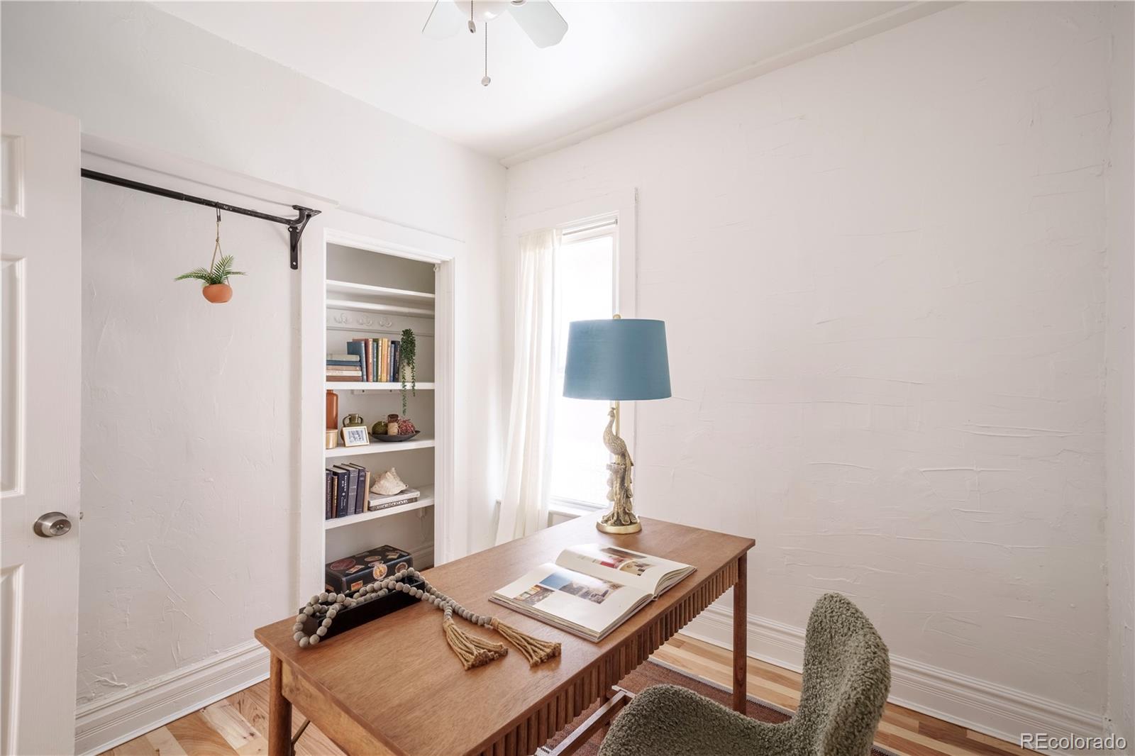 MLS Image #29 for 4467 w 30th avenue,denver, Colorado