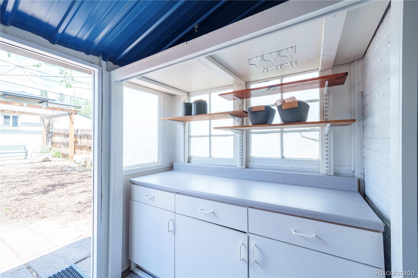MLS Image #31 for 4467 w 30th avenue,denver, Colorado