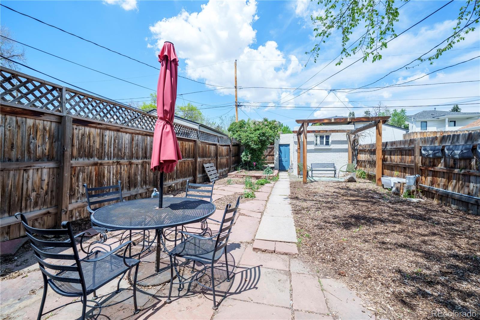 MLS Image #39 for 4467 w 30th avenue,denver, Colorado