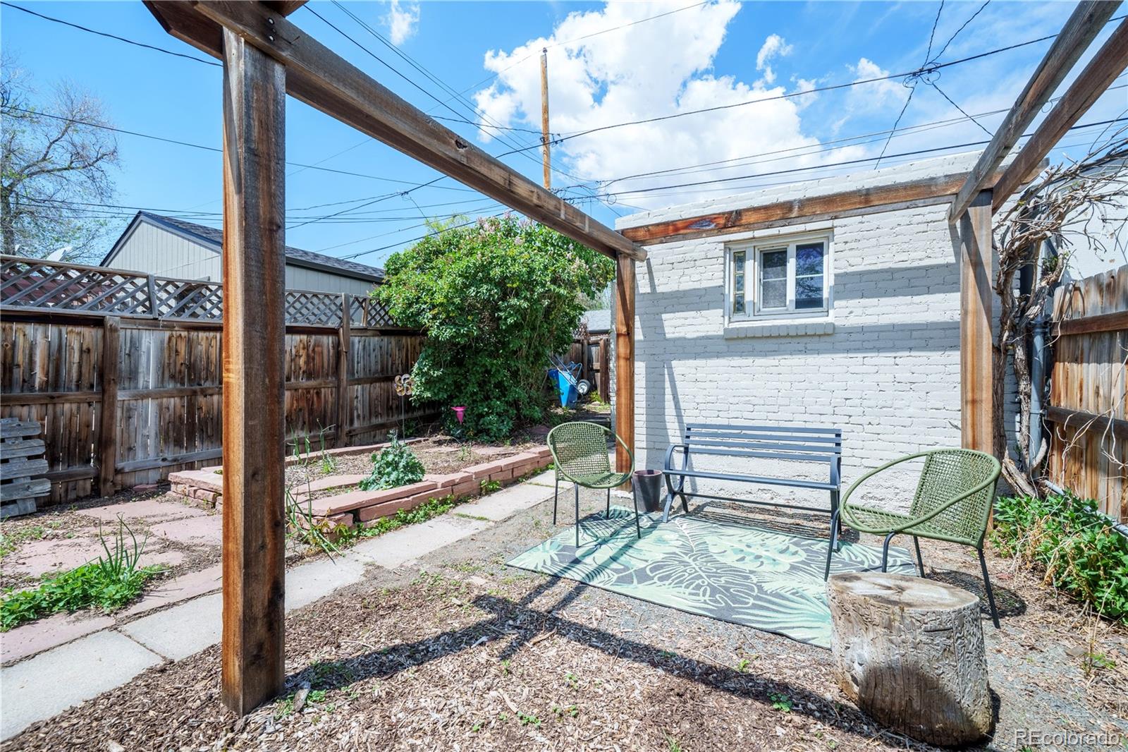 MLS Image #41 for 4467 w 30th avenue,denver, Colorado