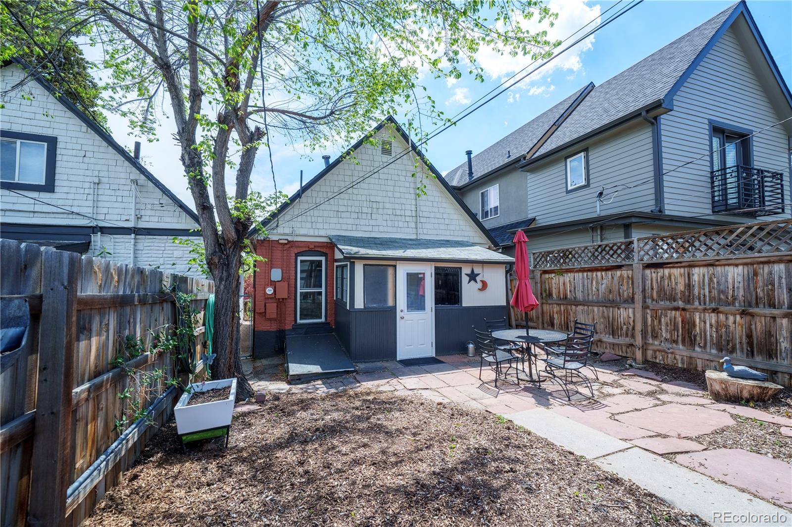 MLS Image #42 for 4467 w 30th avenue,denver, Colorado