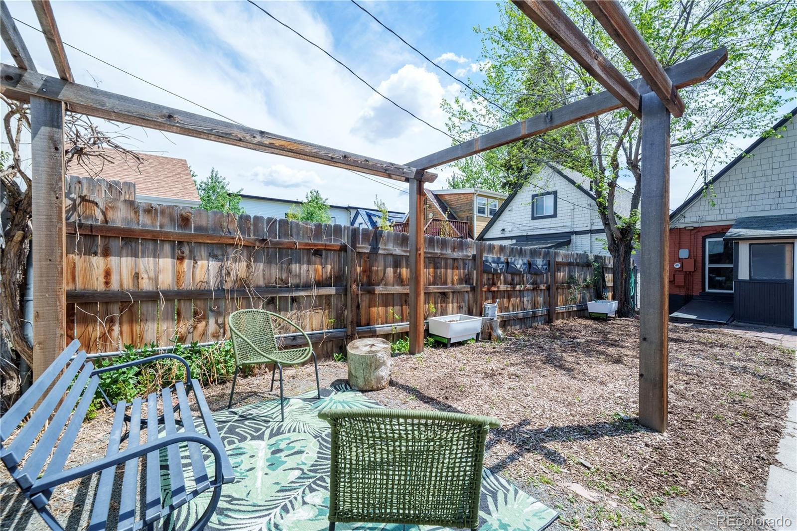 MLS Image #43 for 4467 w 30th avenue,denver, Colorado