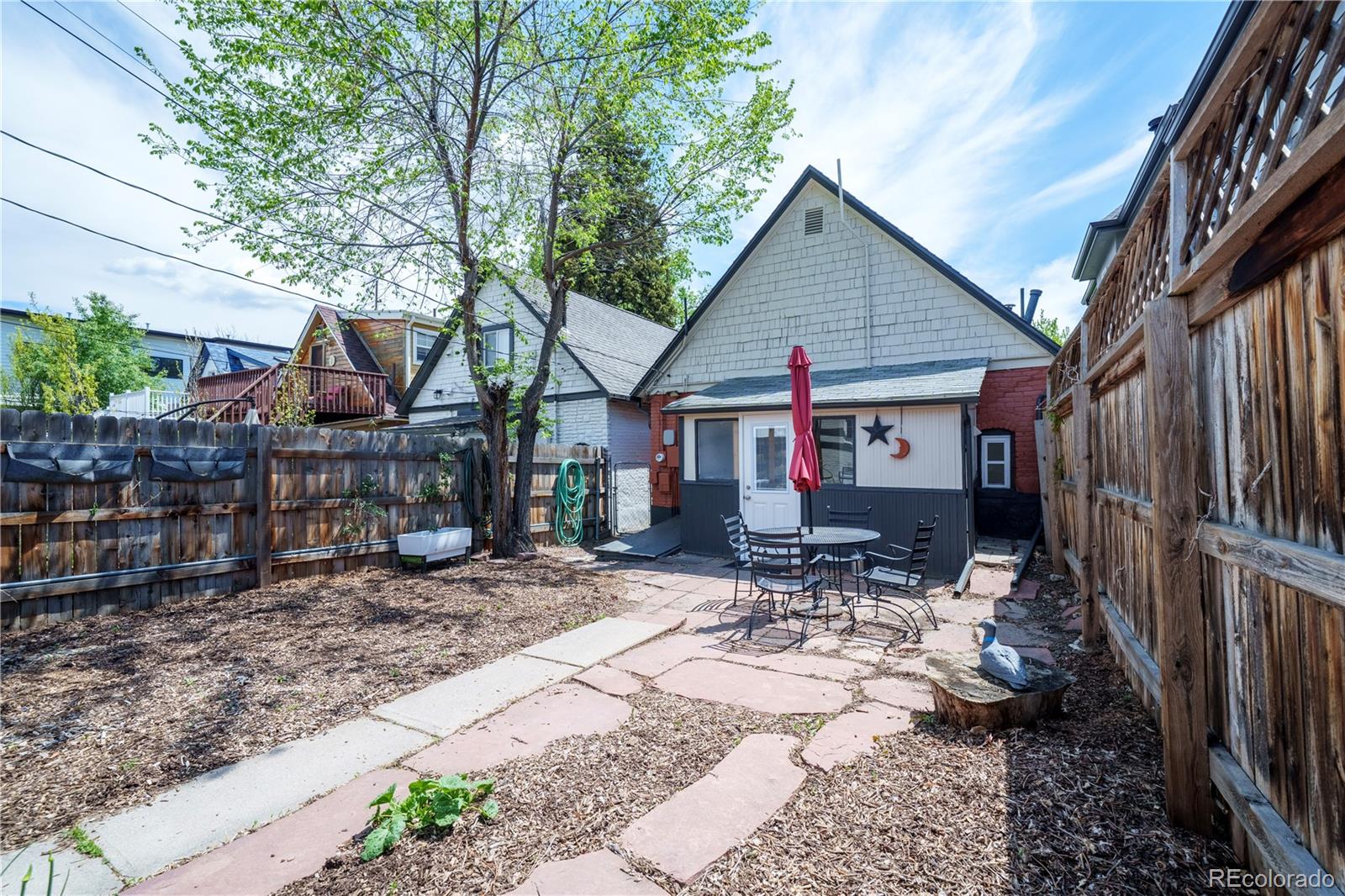 MLS Image #45 for 4467 w 30th avenue,denver, Colorado