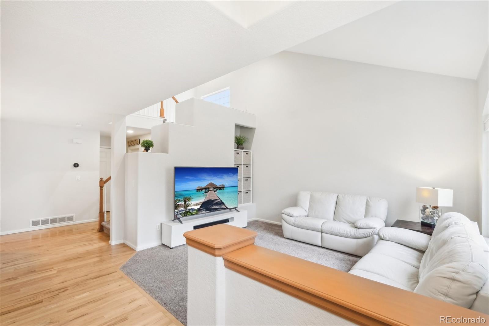 CMA Image for 5129  pasadena way,Broomfield, Colorado
