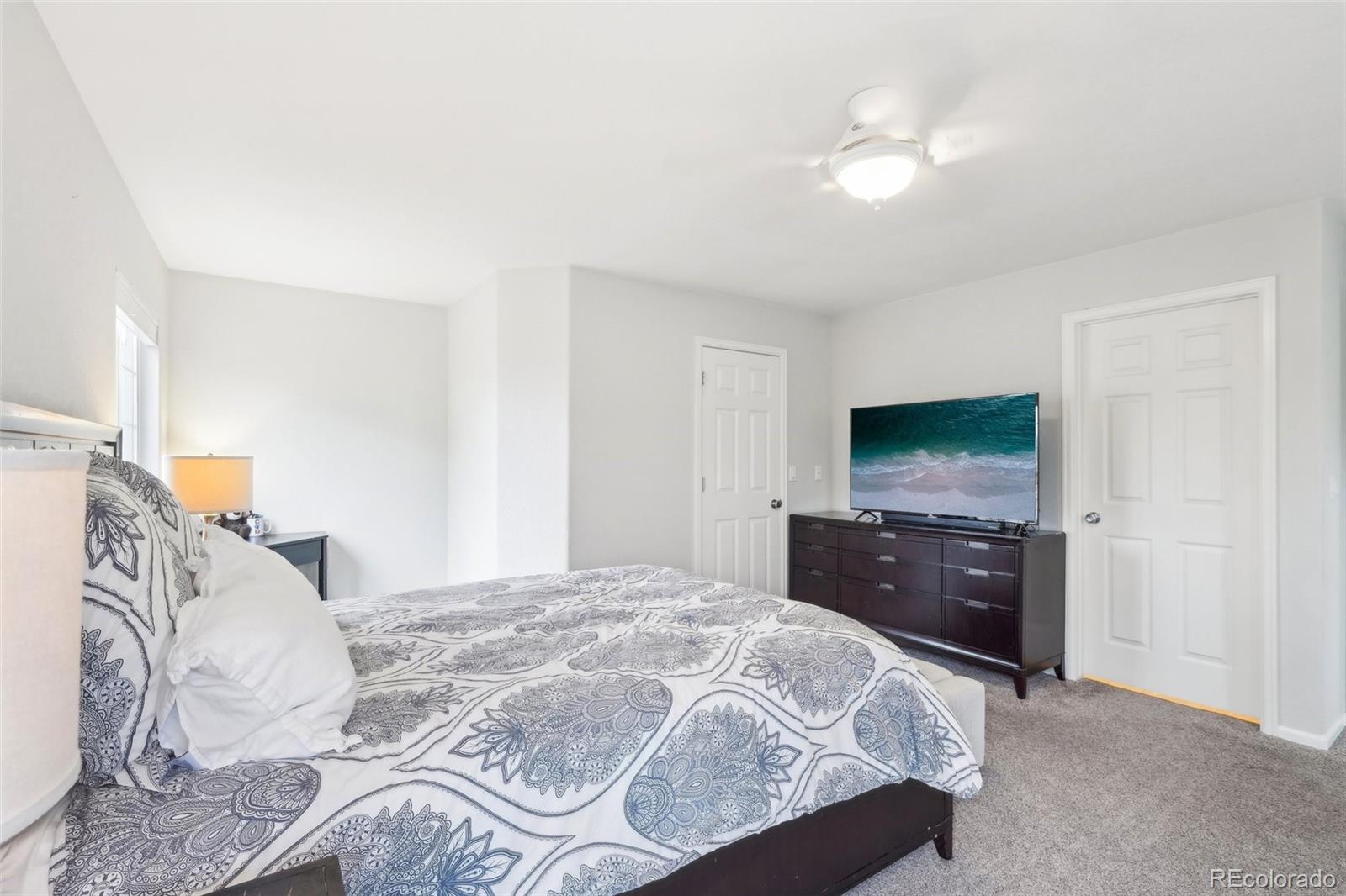 MLS Image #19 for 5129  pasadena way,broomfield, Colorado