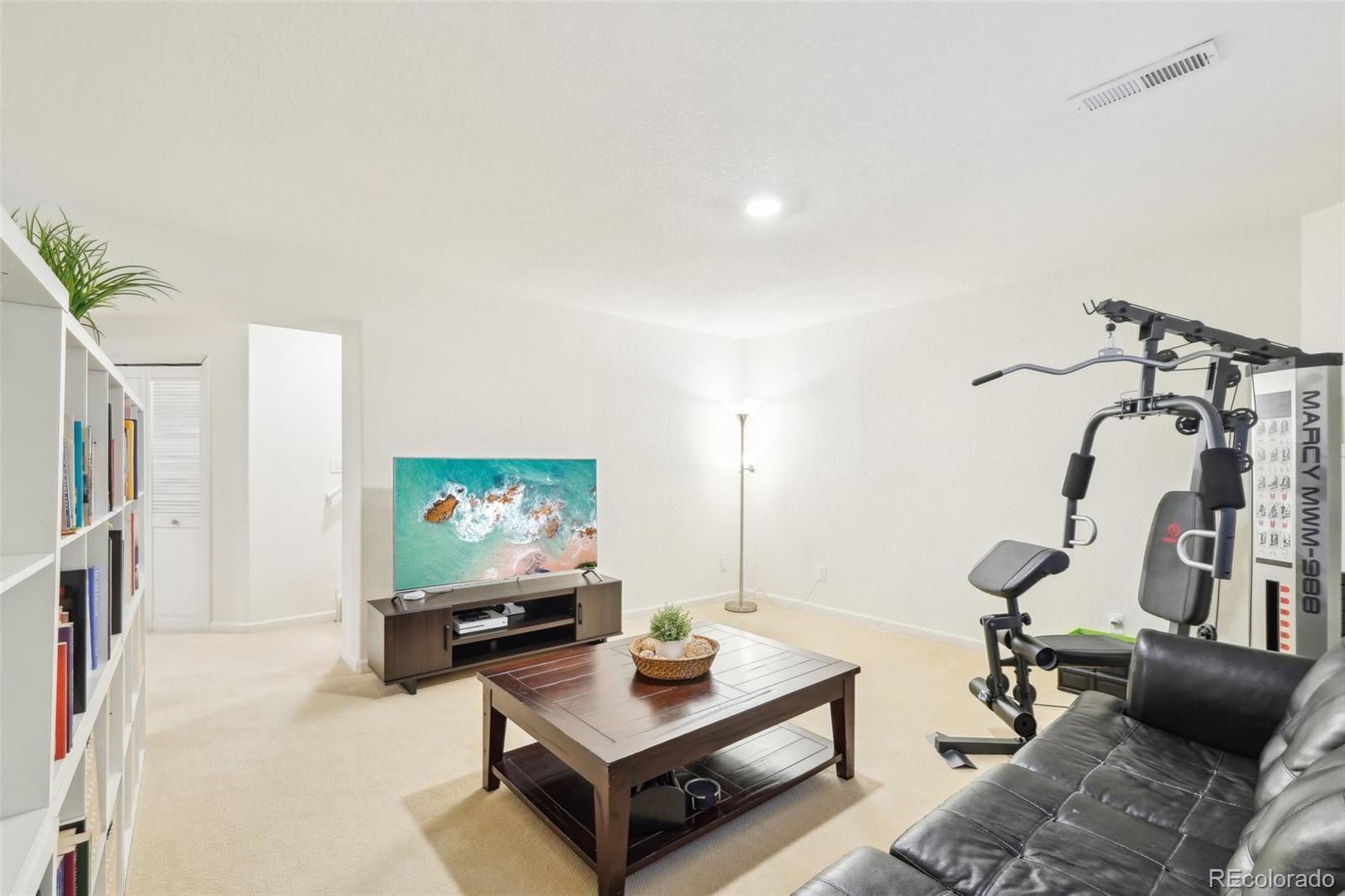 MLS Image #33 for 5129  pasadena way,broomfield, Colorado