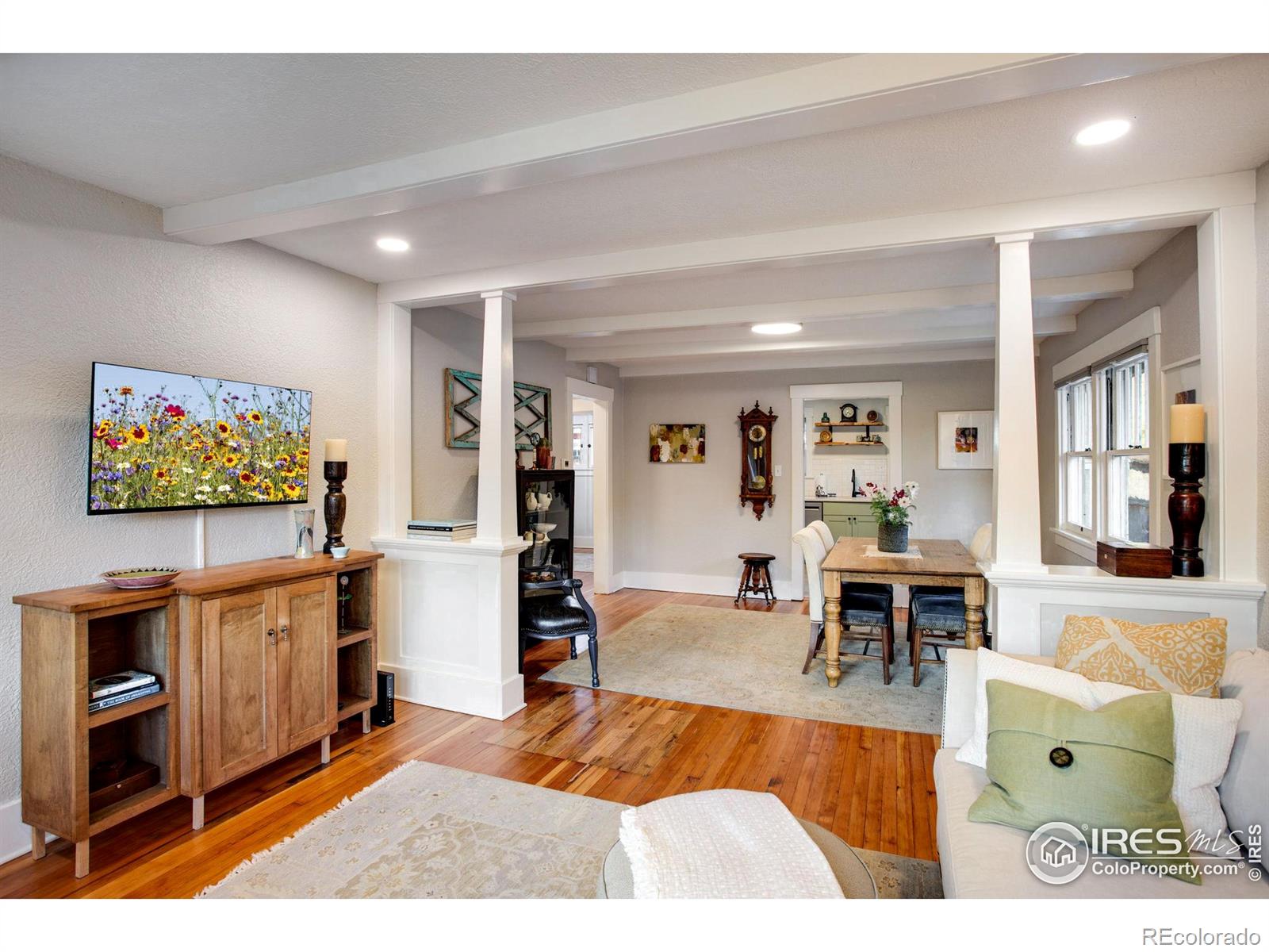 MLS Image #12 for 238 n sherwood street,fort collins, Colorado