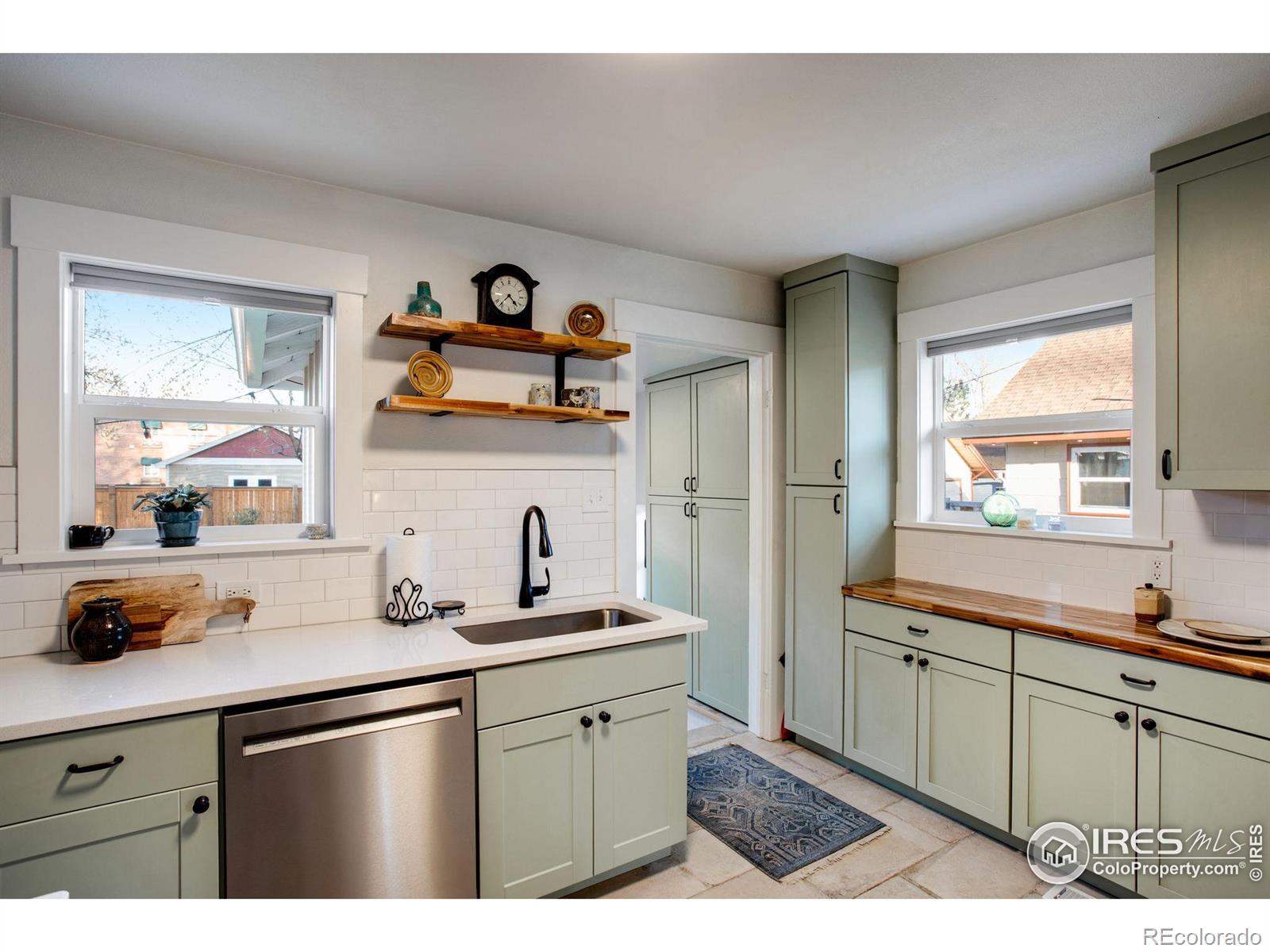 MLS Image #14 for 238 n sherwood street,fort collins, Colorado