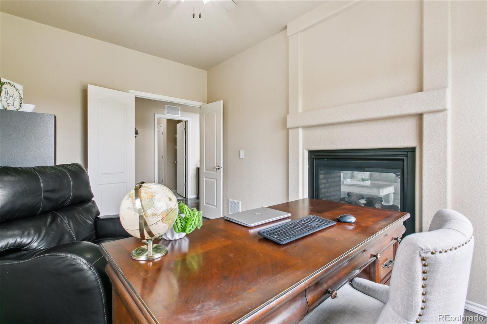 MLS Image #17 for 10416  cedar breaks drive,peyton, Colorado