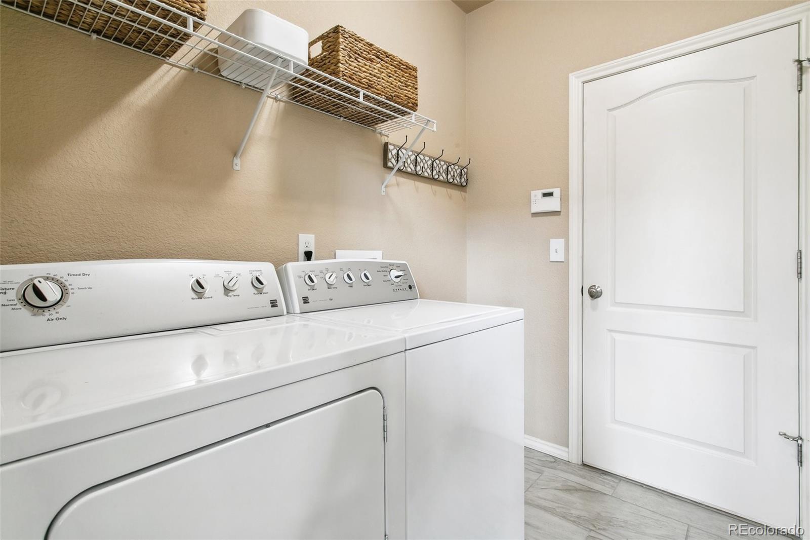 MLS Image #21 for 10416  cedar breaks drive,peyton, Colorado