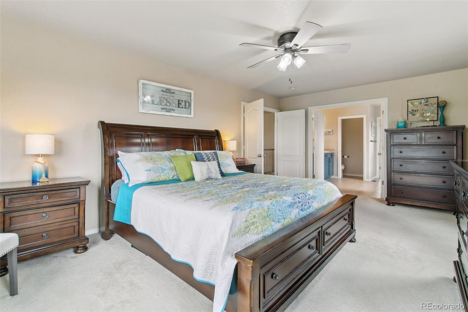 MLS Image #30 for 10416  cedar breaks drive,peyton, Colorado
