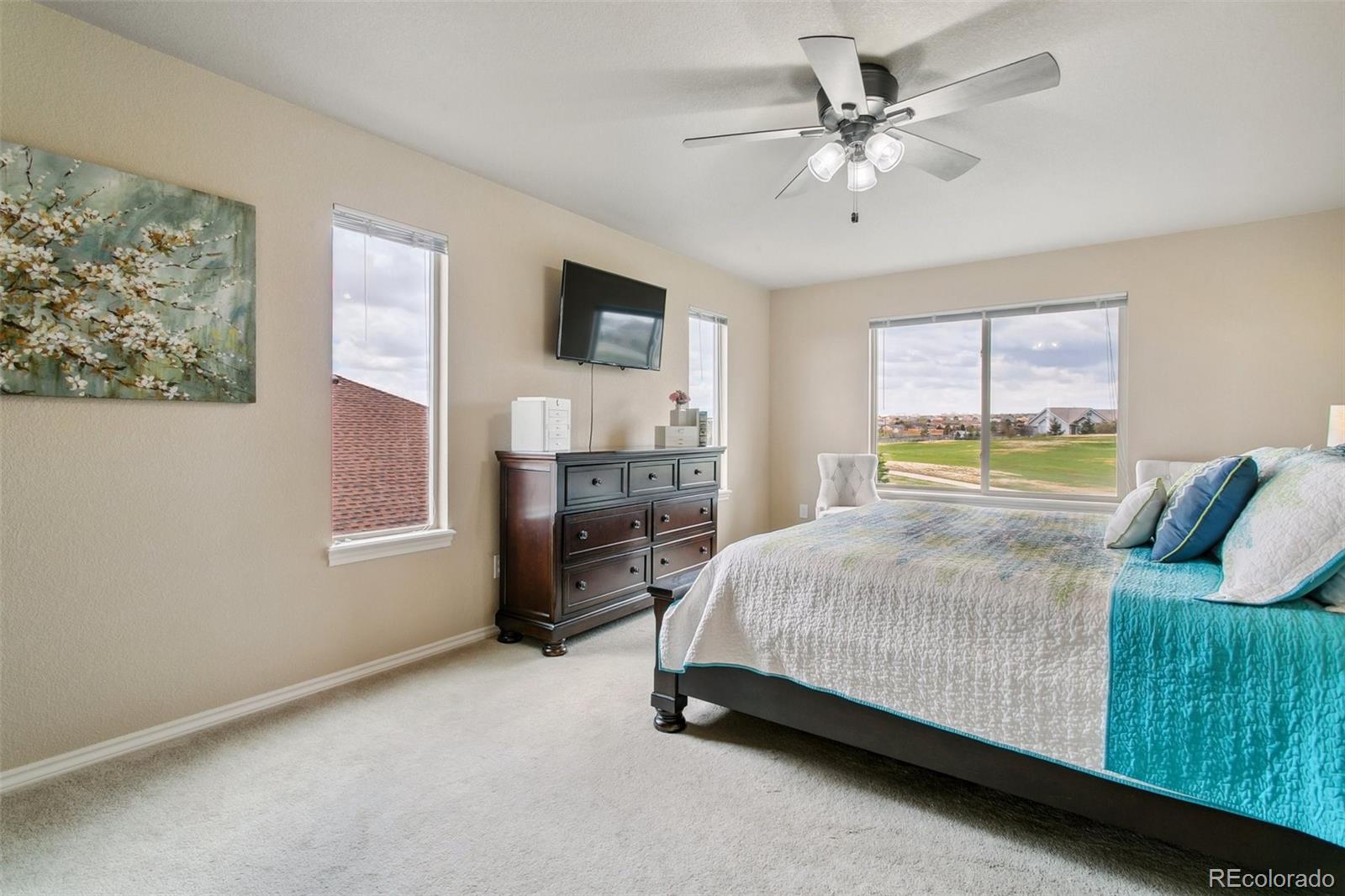 MLS Image #31 for 10416  cedar breaks drive,peyton, Colorado
