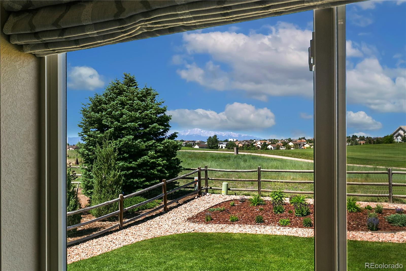 MLS Image #32 for 10416  cedar breaks drive,peyton, Colorado