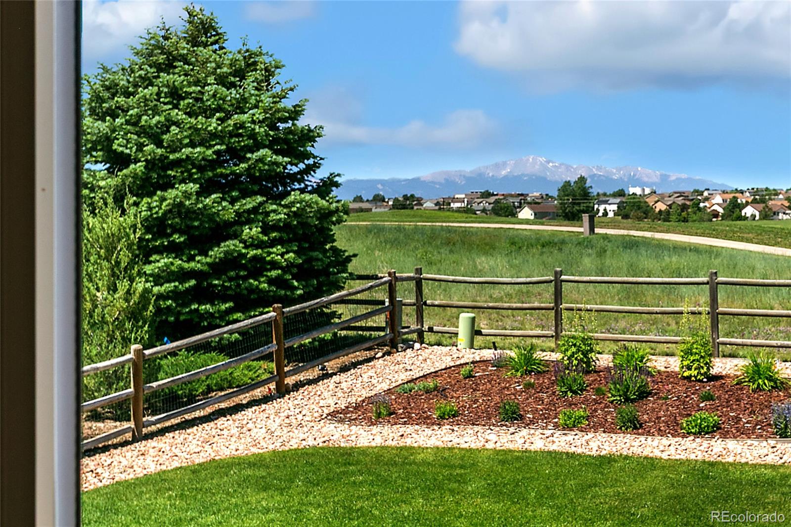 MLS Image #35 for 10416  cedar breaks drive,peyton, Colorado