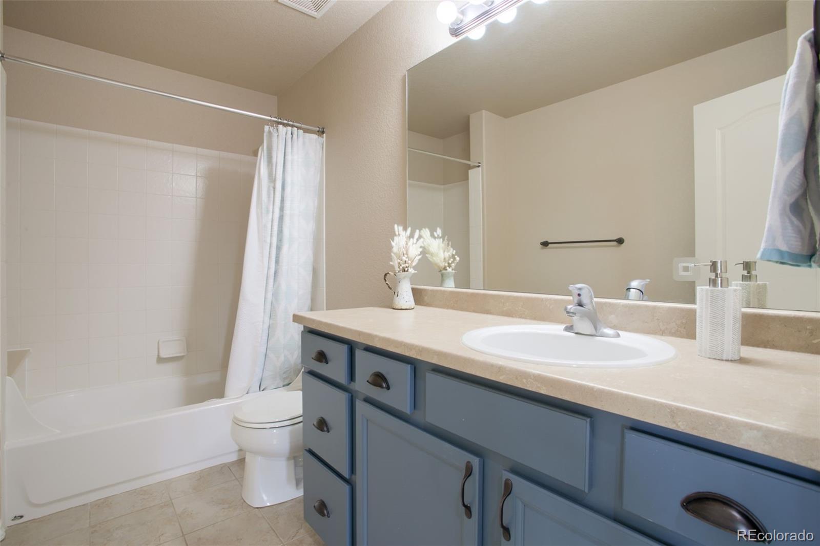 MLS Image #38 for 10416  cedar breaks drive,peyton, Colorado