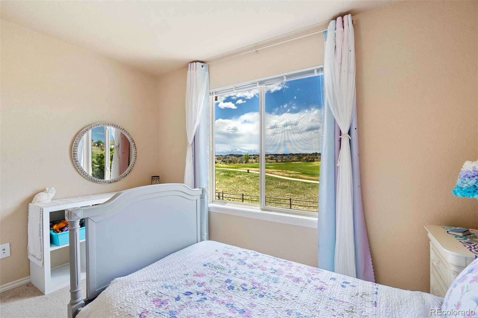 MLS Image #40 for 10416  cedar breaks drive,peyton, Colorado