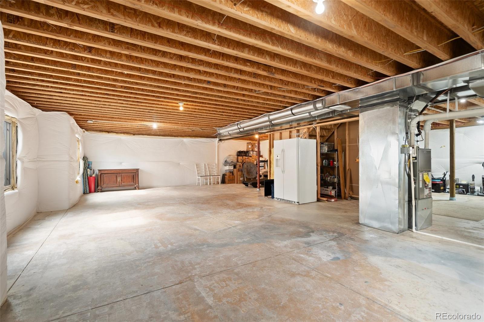 MLS Image #41 for 10416  cedar breaks drive,peyton, Colorado