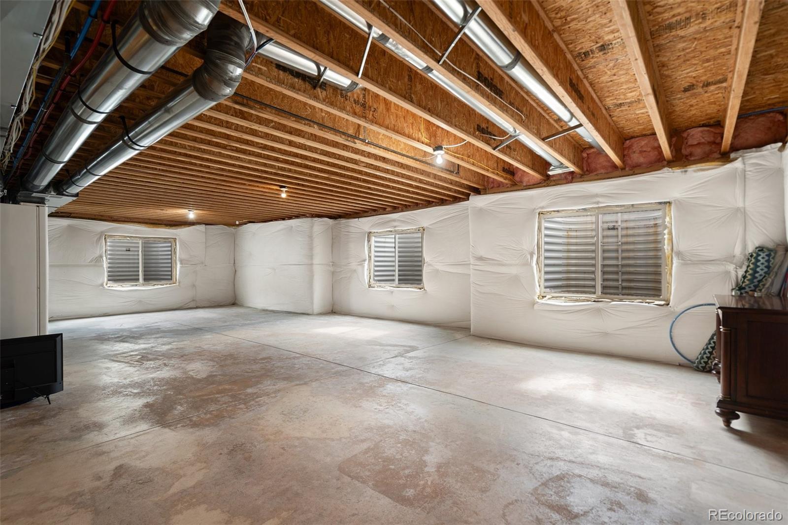 MLS Image #42 for 10416  cedar breaks drive,peyton, Colorado