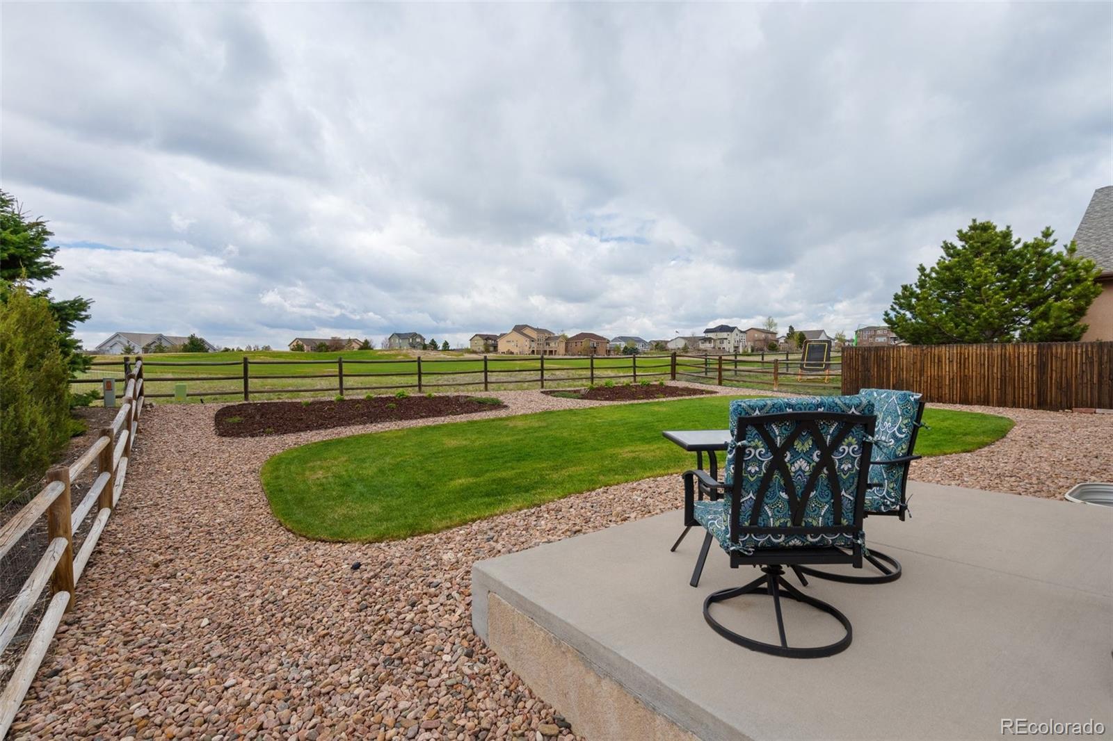 MLS Image #43 for 10416  cedar breaks drive,peyton, Colorado