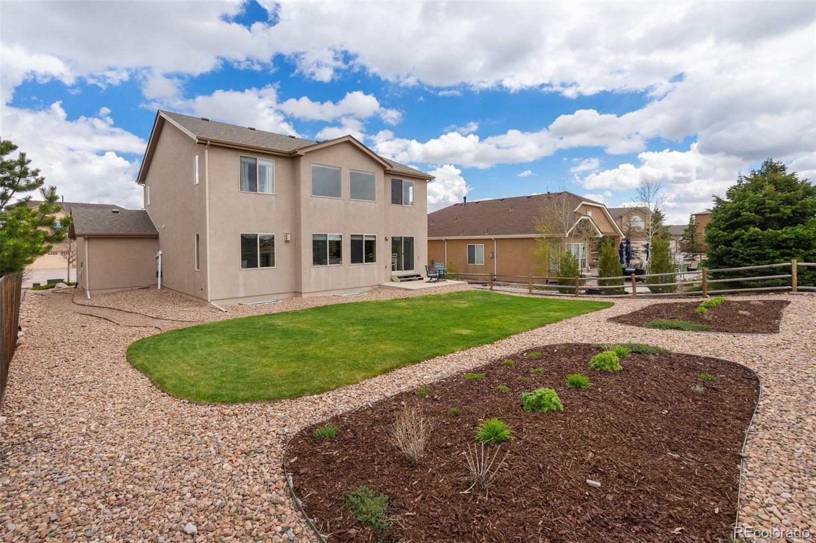 MLS Image #45 for 10416  cedar breaks drive,peyton, Colorado