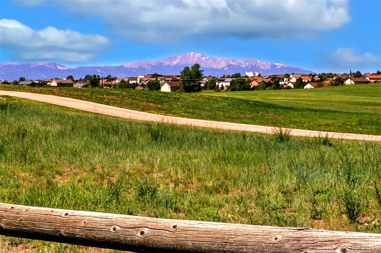 MLS Image #47 for 10416  cedar breaks drive,peyton, Colorado