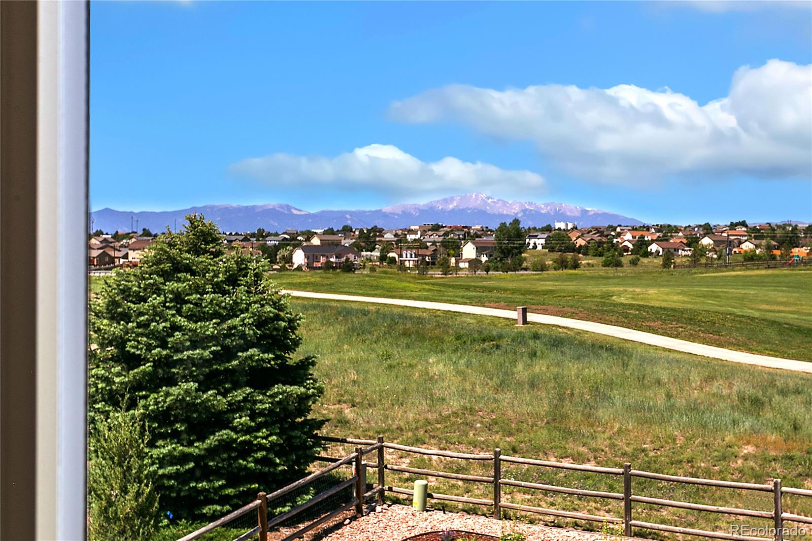 MLS Image #48 for 10416  cedar breaks drive,peyton, Colorado