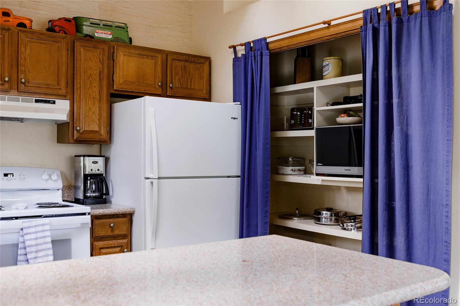 MLS Image #10 for 29101  drexel spur,evergreen, Colorado