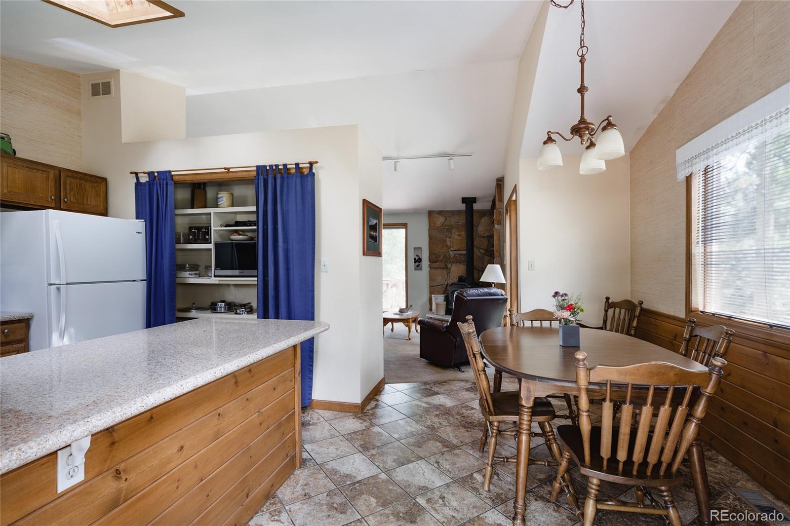 MLS Image #11 for 29101  drexel spur,evergreen, Colorado